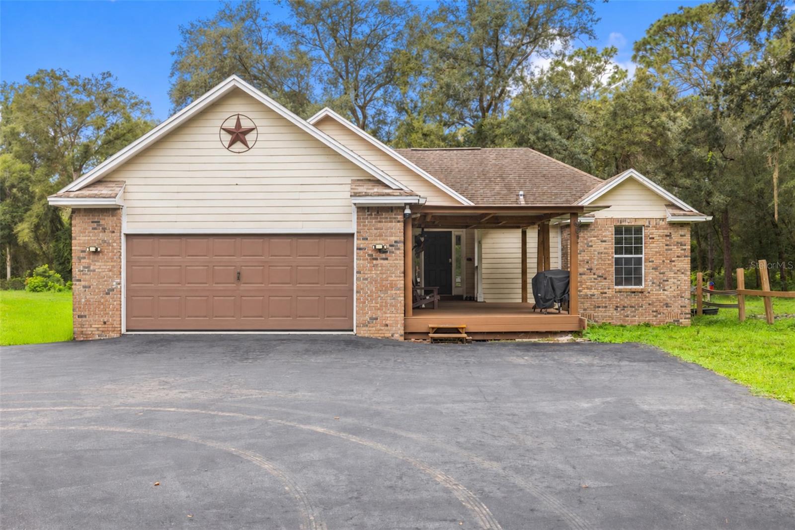 18145 BOOMING RD — photo 2