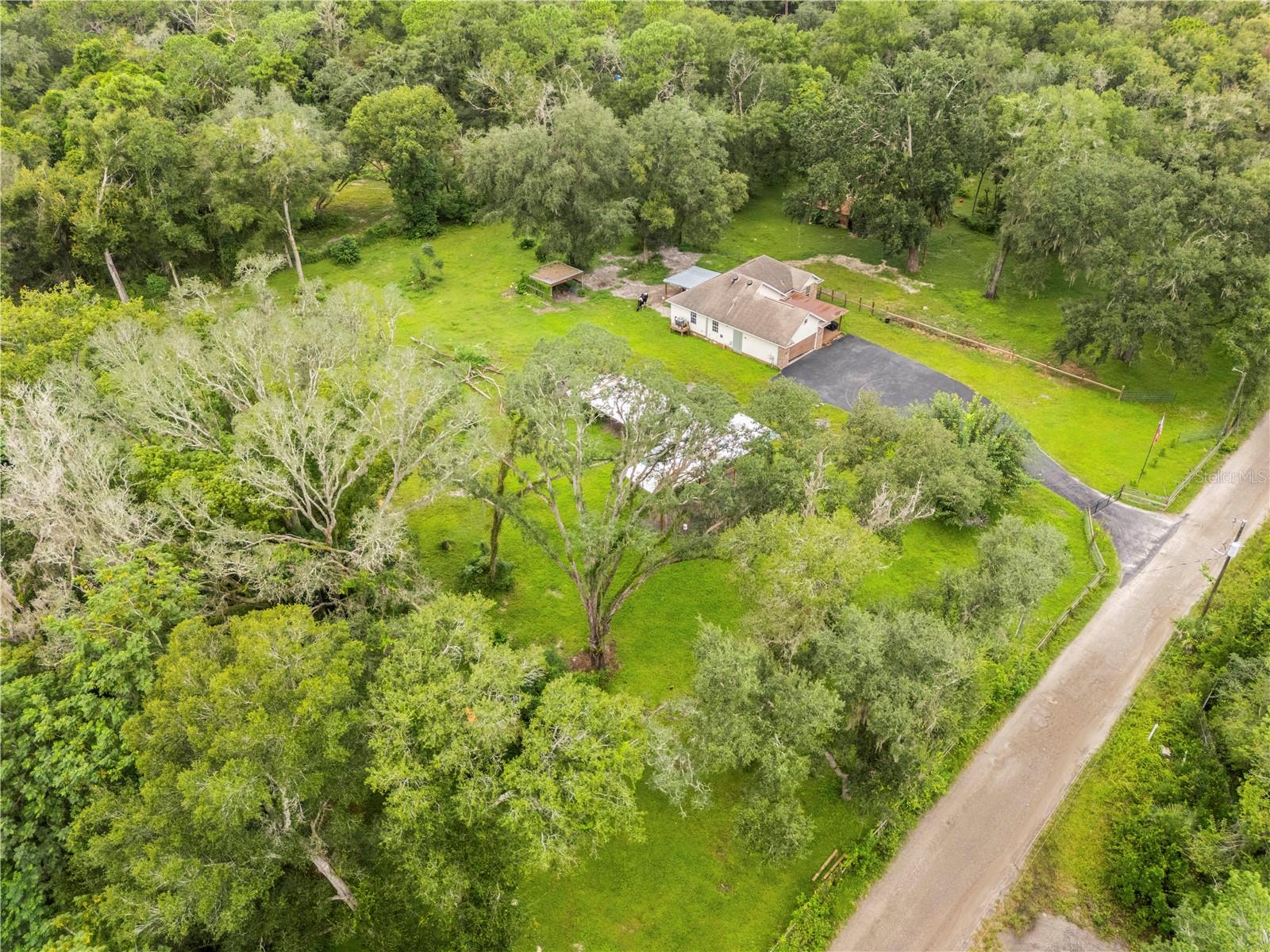 18145 BOOMING RD — photo 57