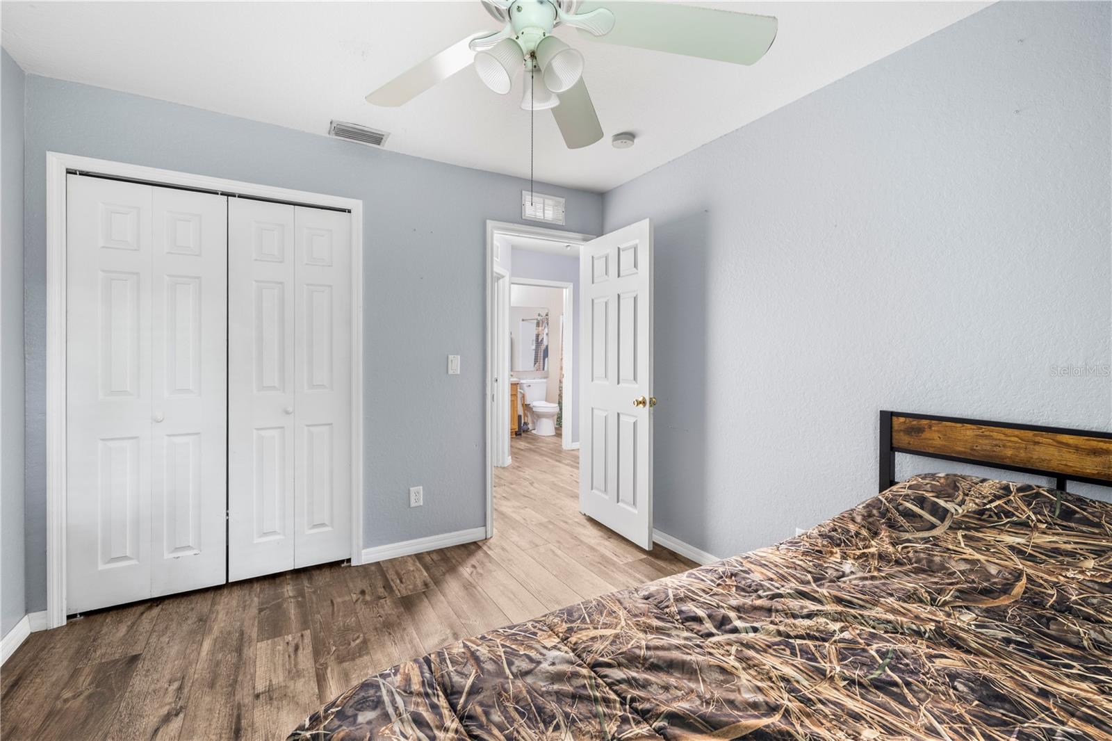 18145 BOOMING RD — photo 27