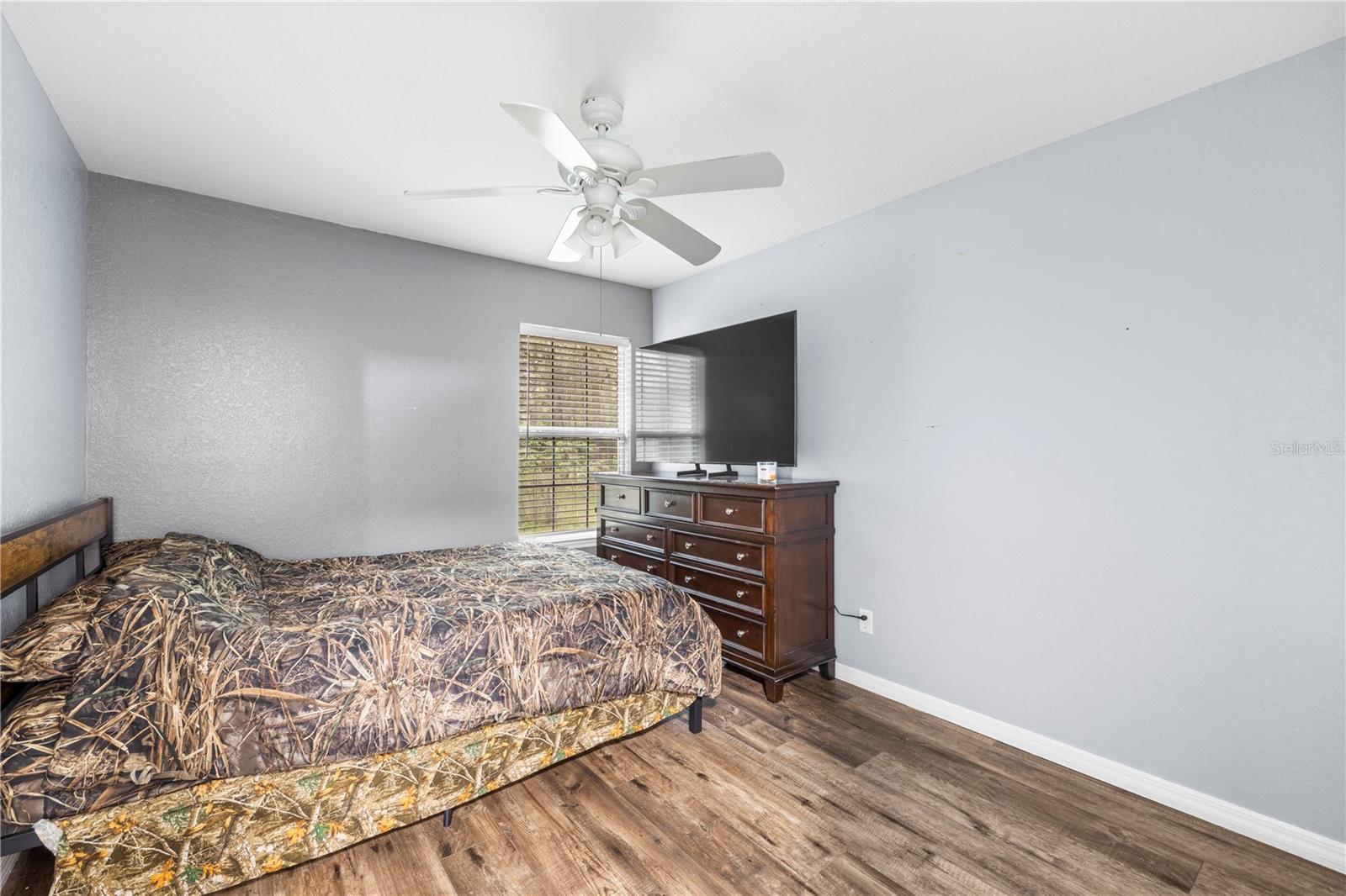 18145 BOOMING RD — photo 25