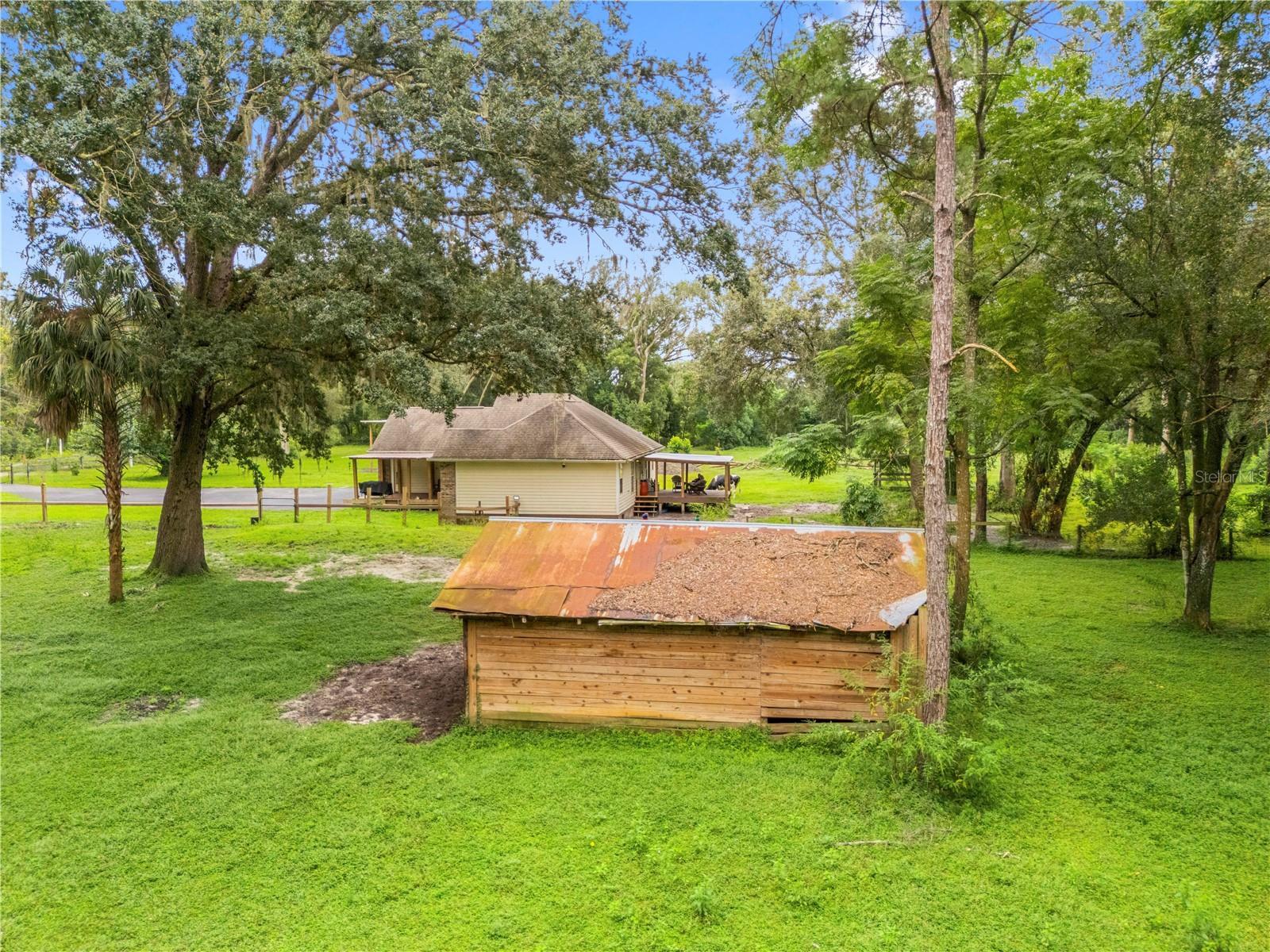 18145 BOOMING RD — photo 41