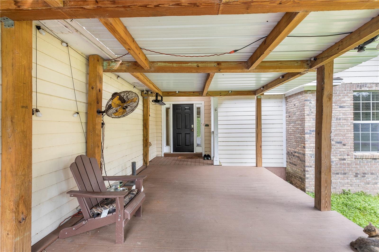 18145 BOOMING RD — photo 10