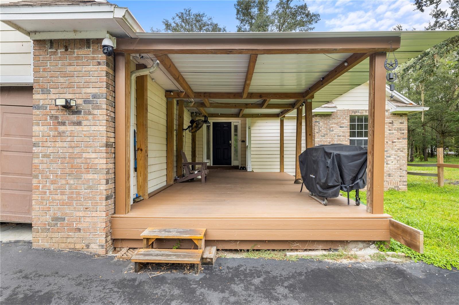 18145 BOOMING RD — photo 9
