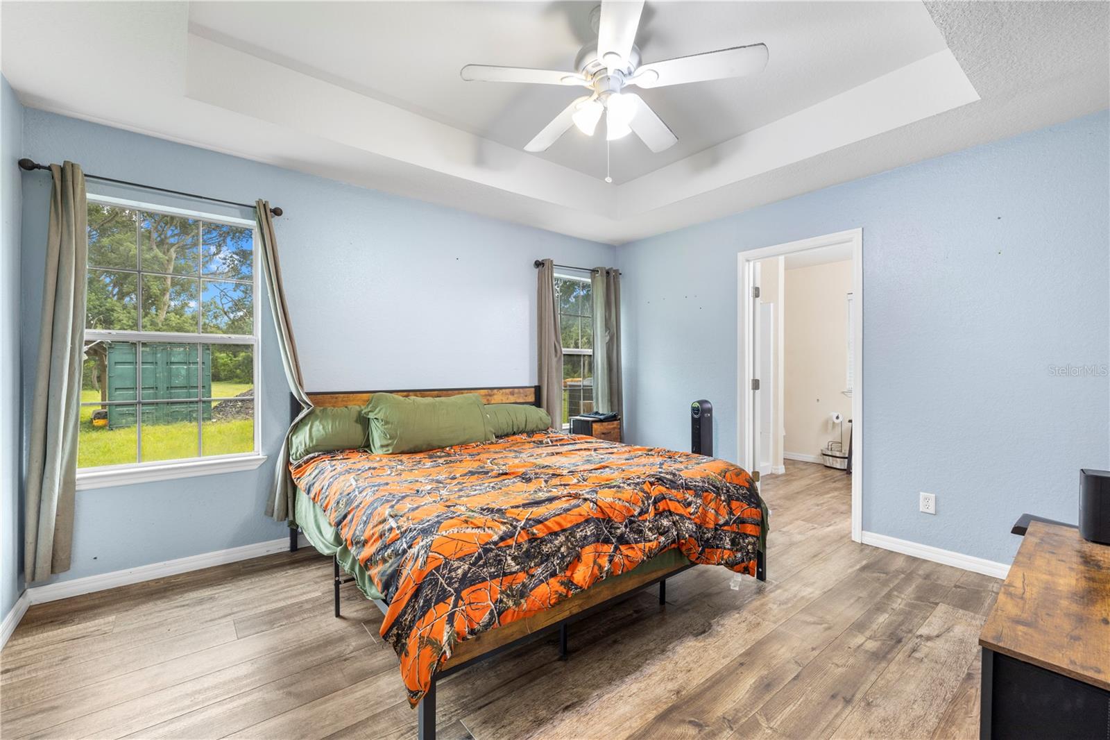 18145 BOOMING RD — photo 31