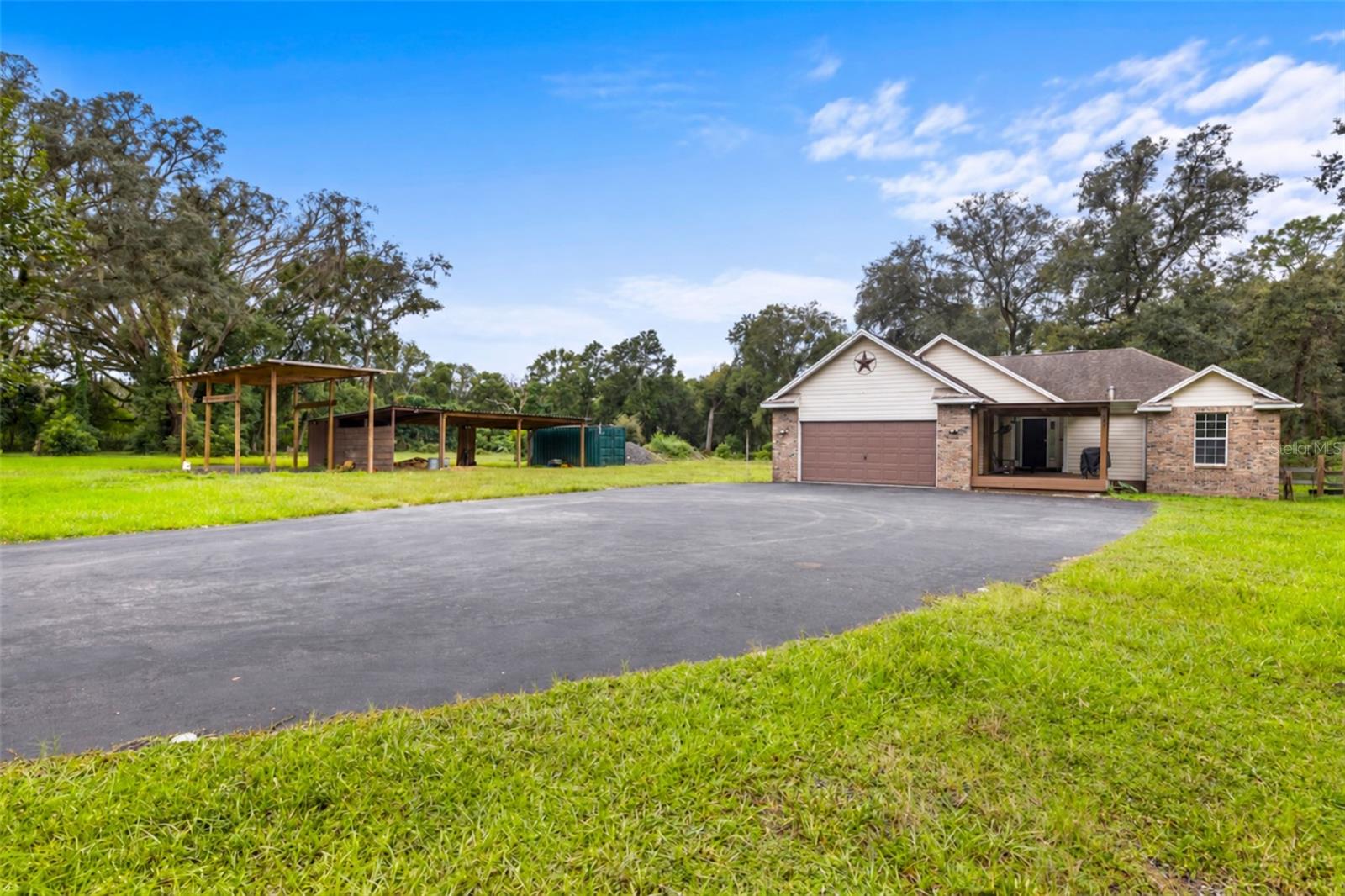 18145 BOOMING RD — photo 51