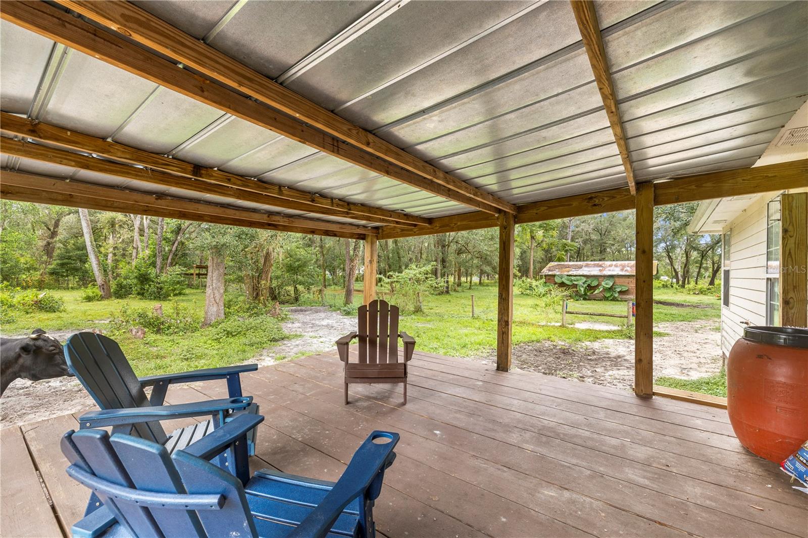 18145 BOOMING RD — photo 11
