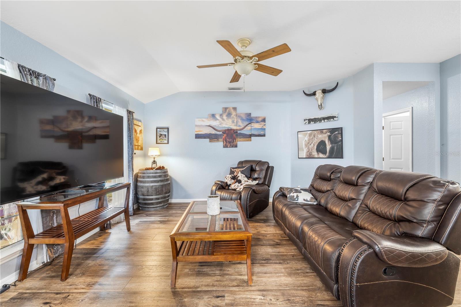 18145 BOOMING RD — photo 16