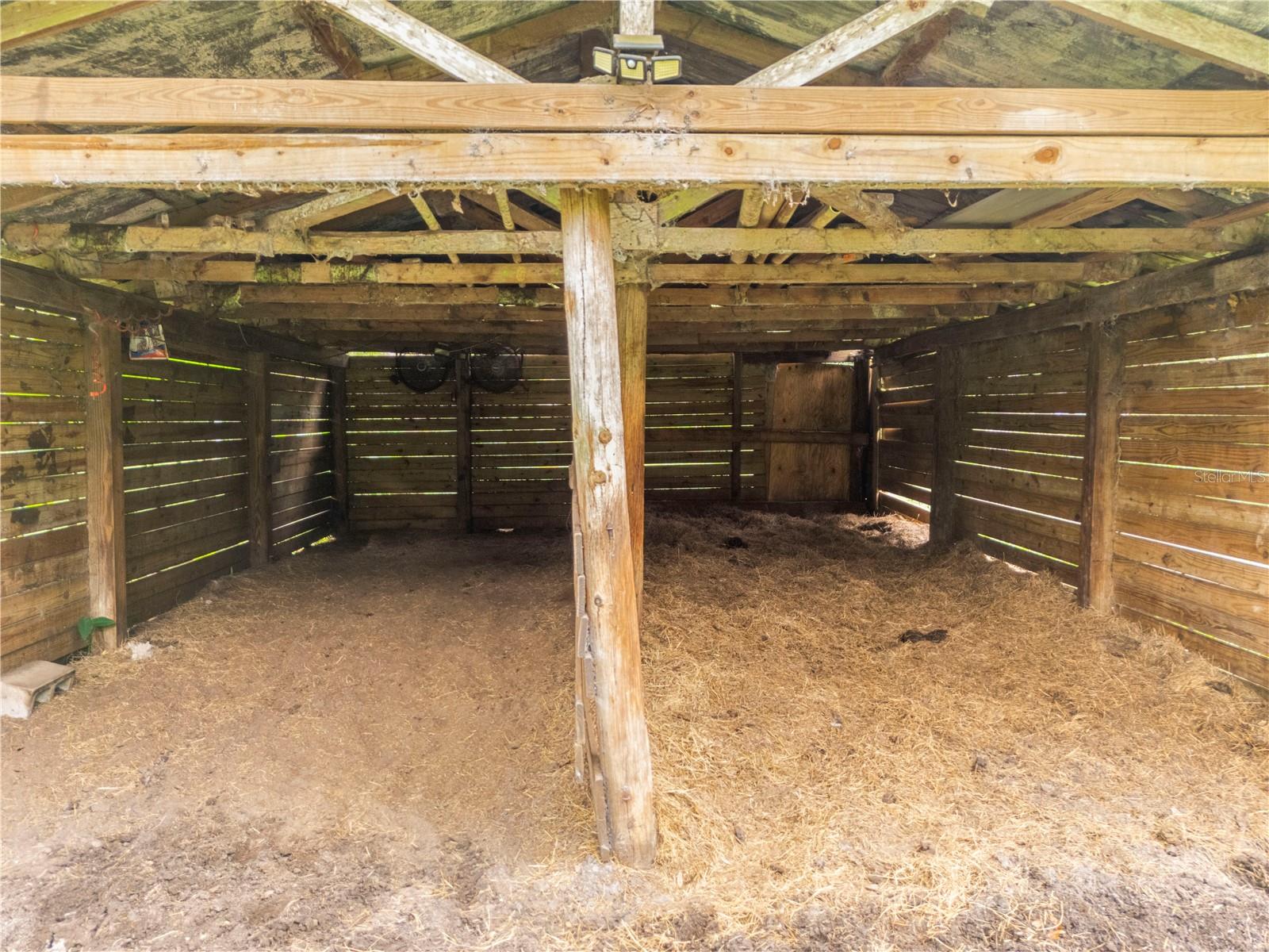 18145 BOOMING RD — photo 39