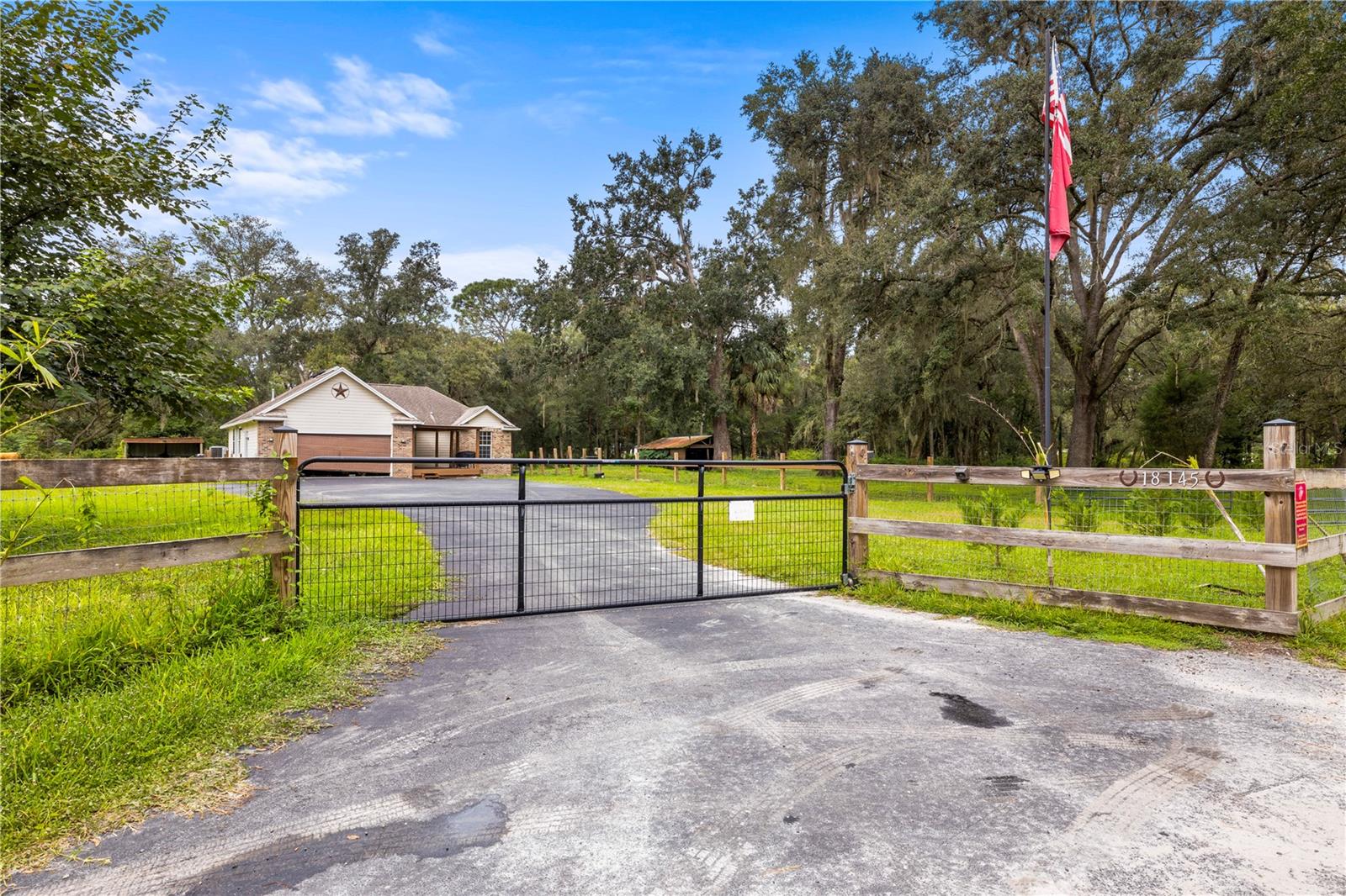 18145 BOOMING RD — photo 5