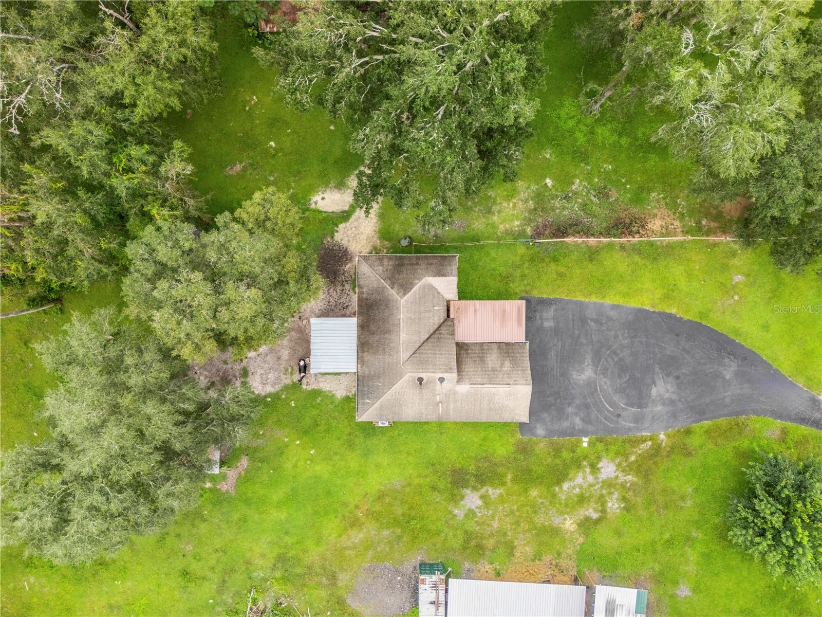 18145 BOOMING RD — photo 54