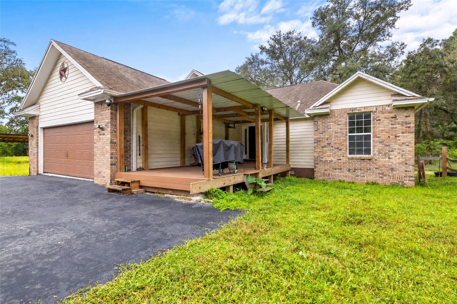 18145 BOOMING RD — photo 8