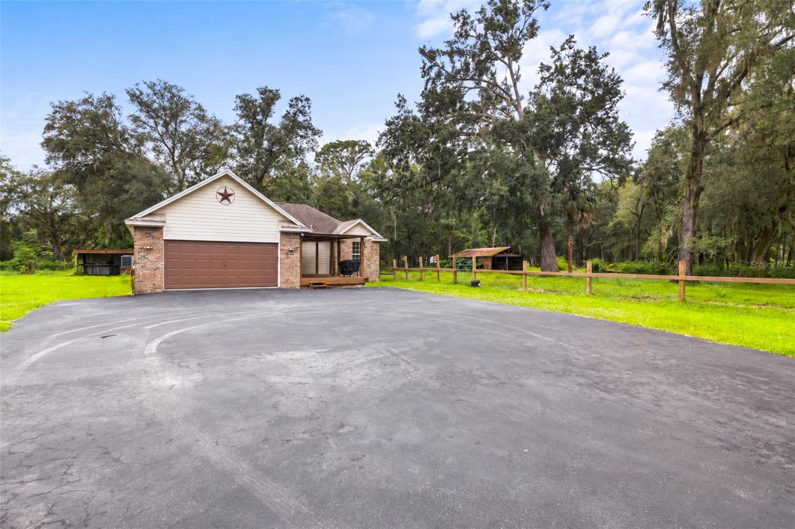 18145 BOOMING RD — photo 7