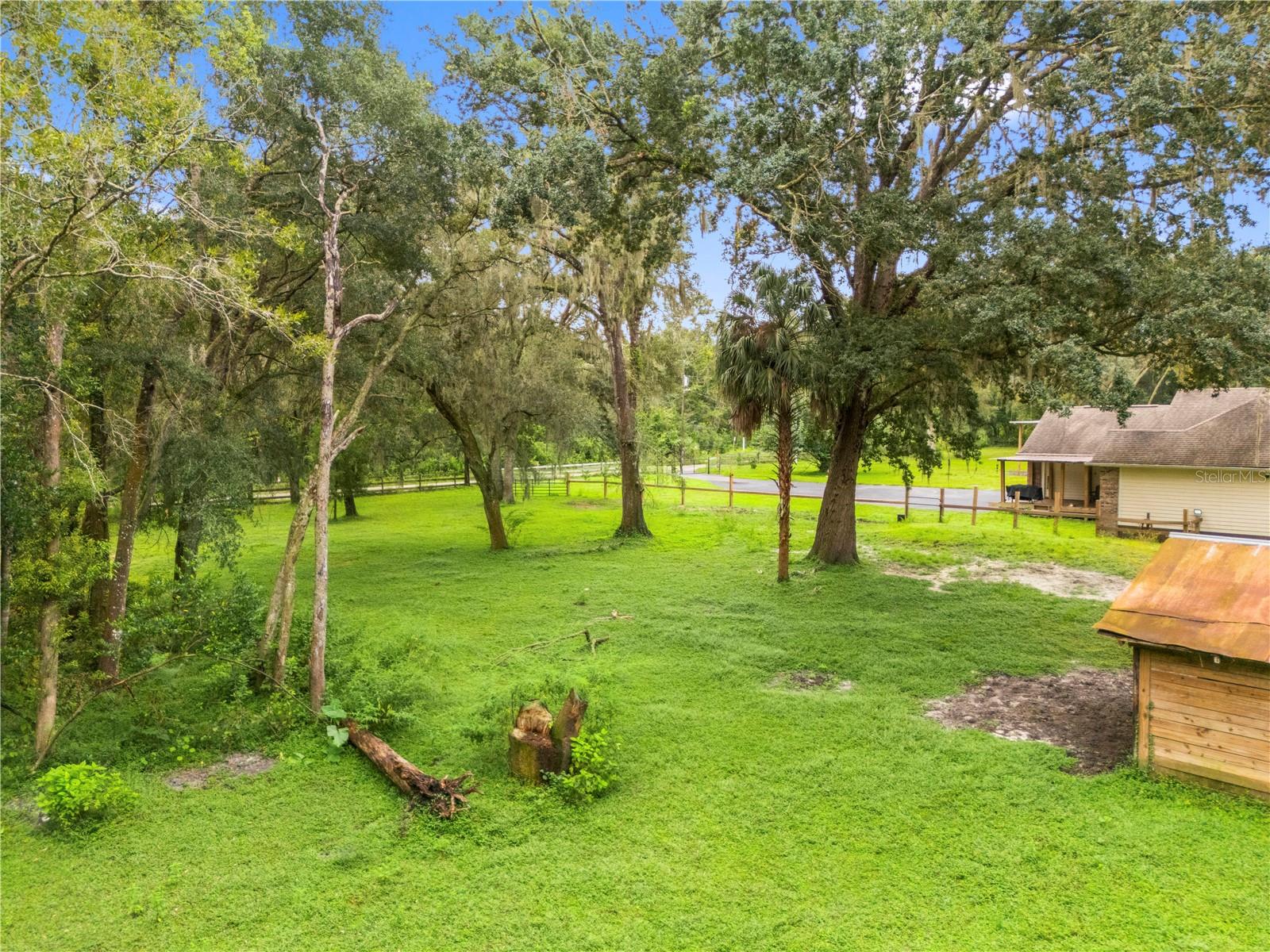 18145 BOOMING RD — photo 42