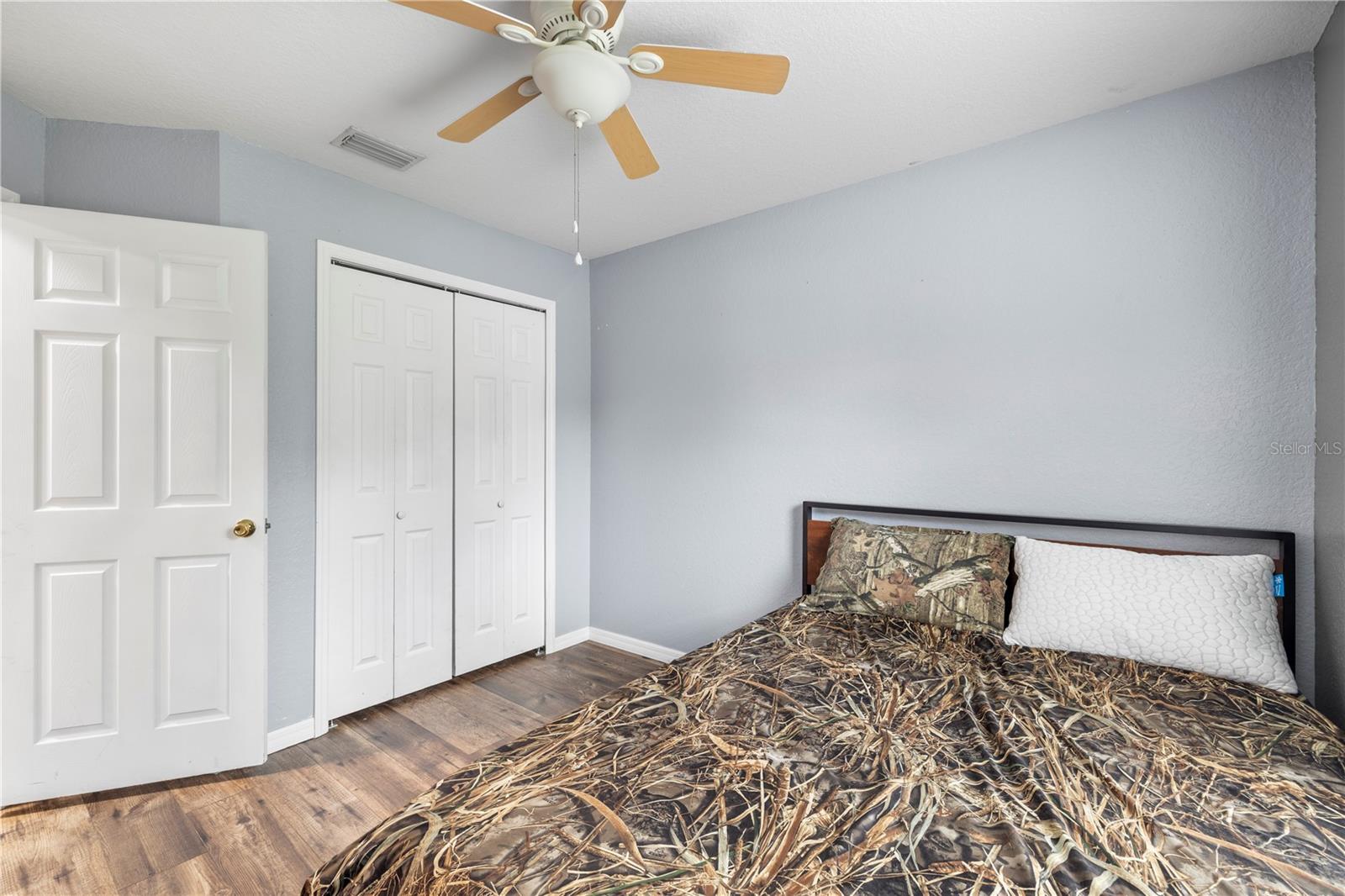 18145 BOOMING RD — photo 28