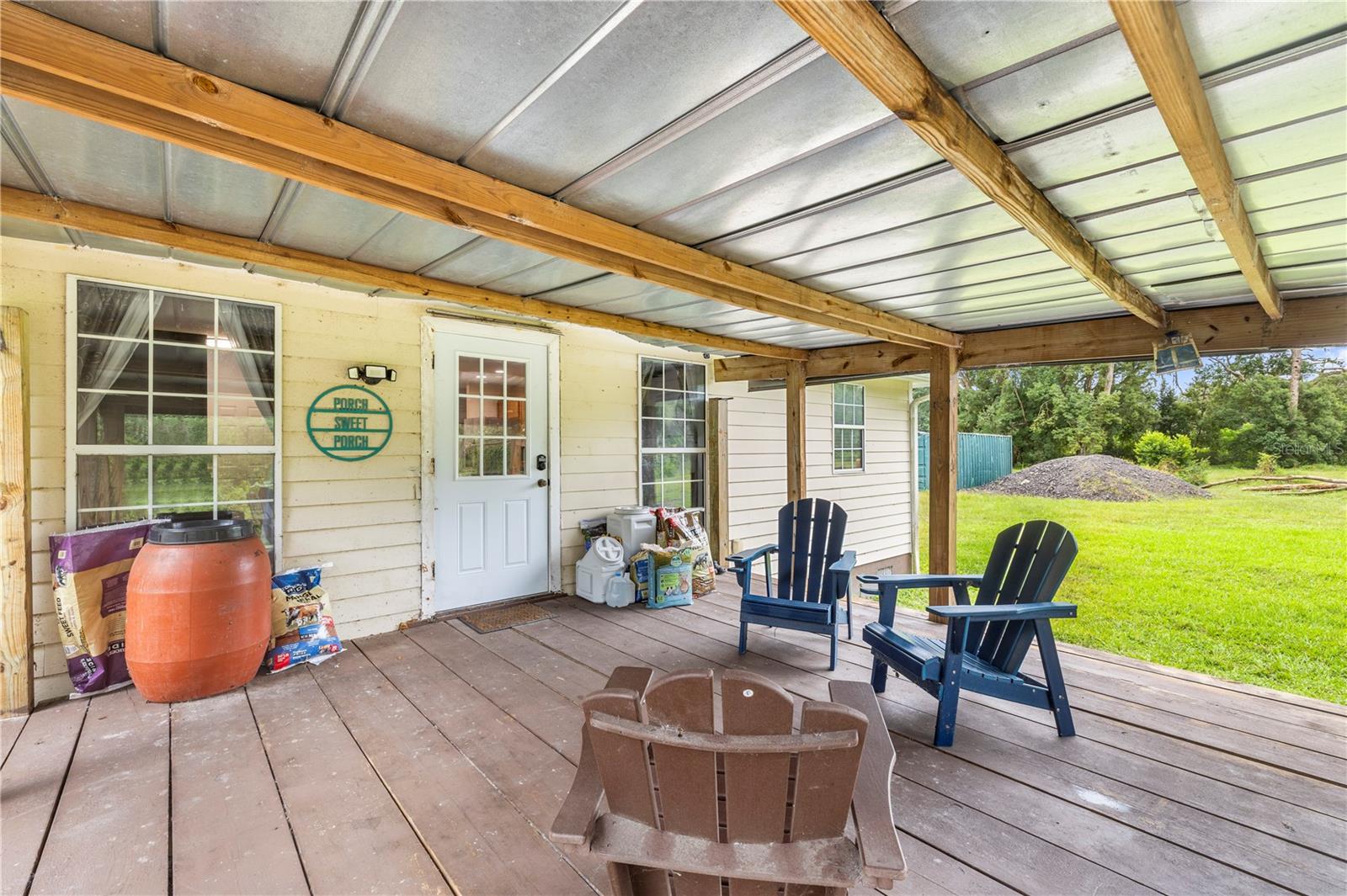 18145 BOOMING RD — photo 13