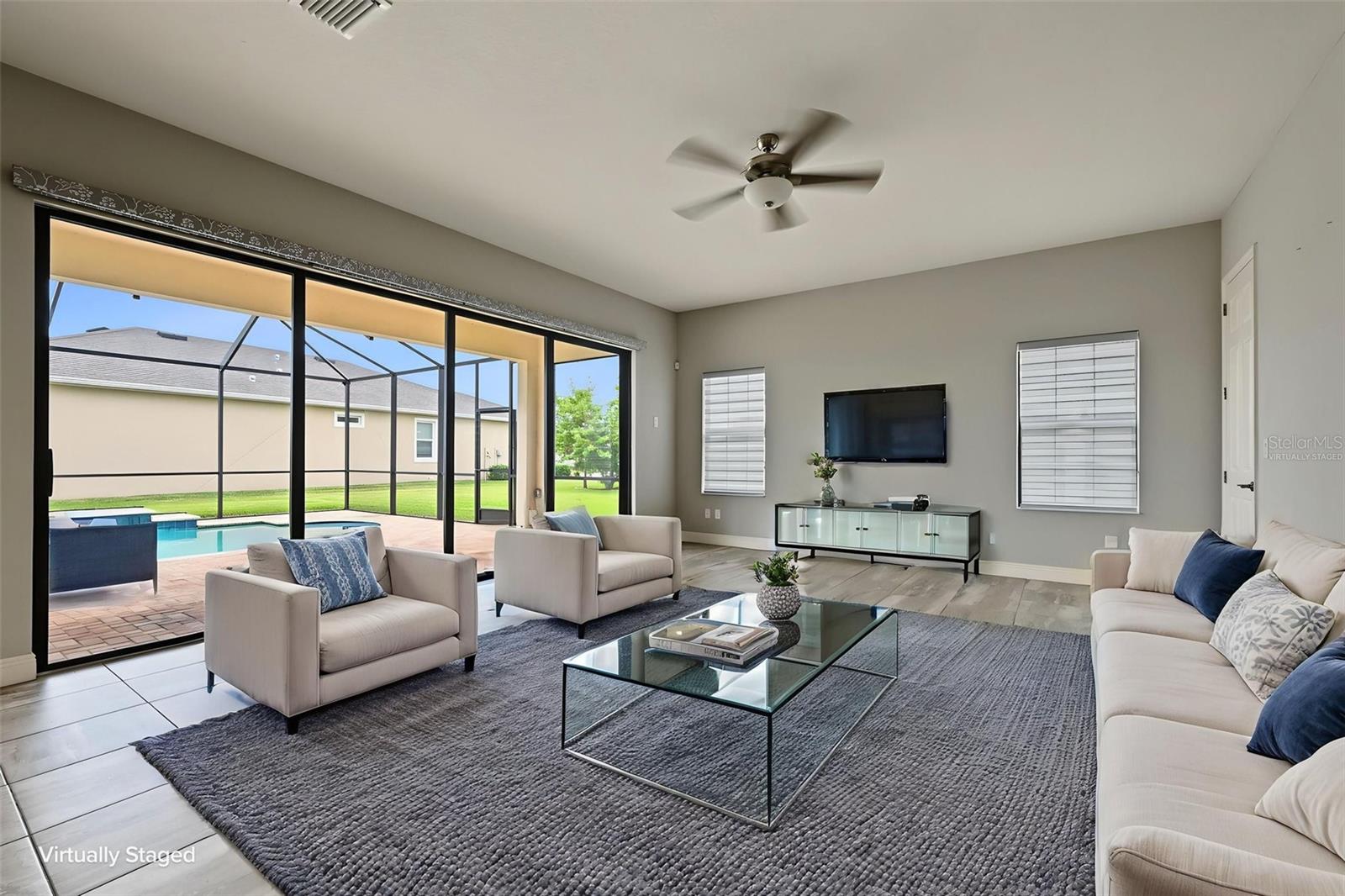 11978 CLIMBING FERN AVE — photo 19