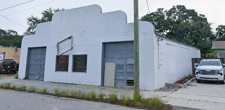 1916 W PLATT ST — photo 5