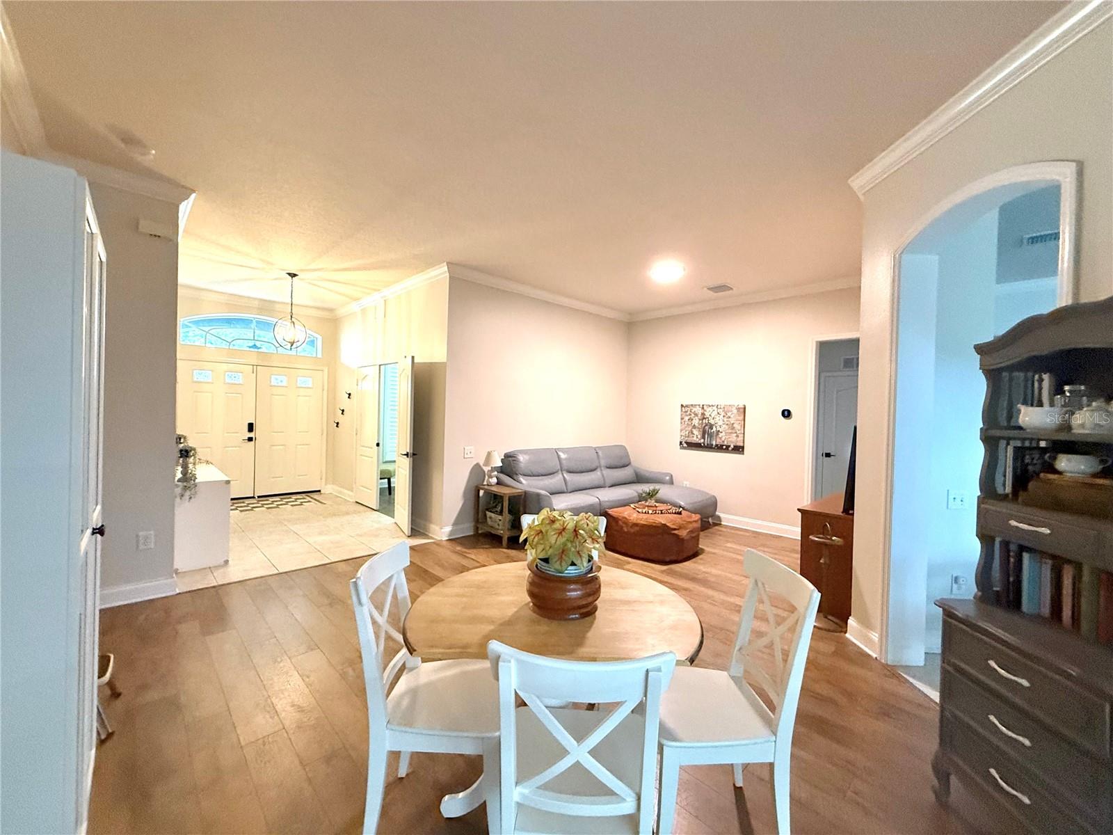 5103 RUSHBROOK RD — photo 9
