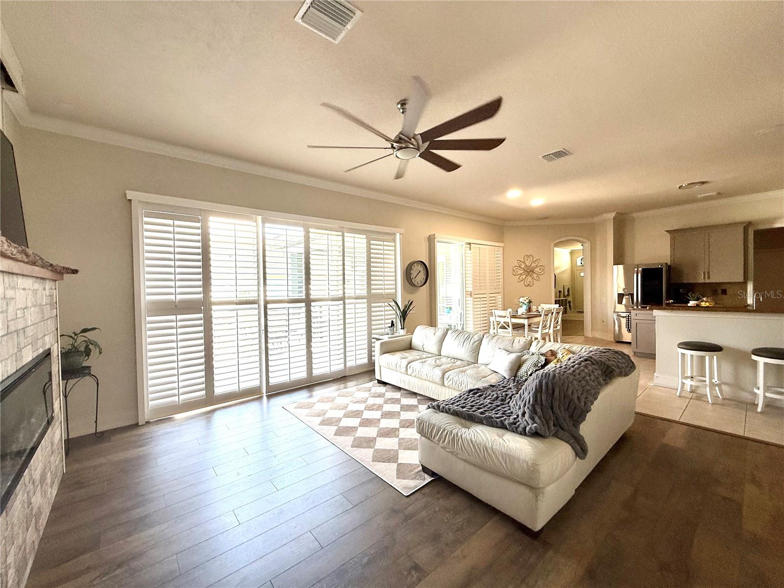 5103 RUSHBROOK RD — photo 28