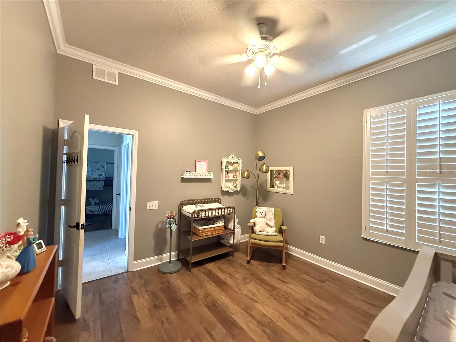 5103 RUSHBROOK RD — photo 32