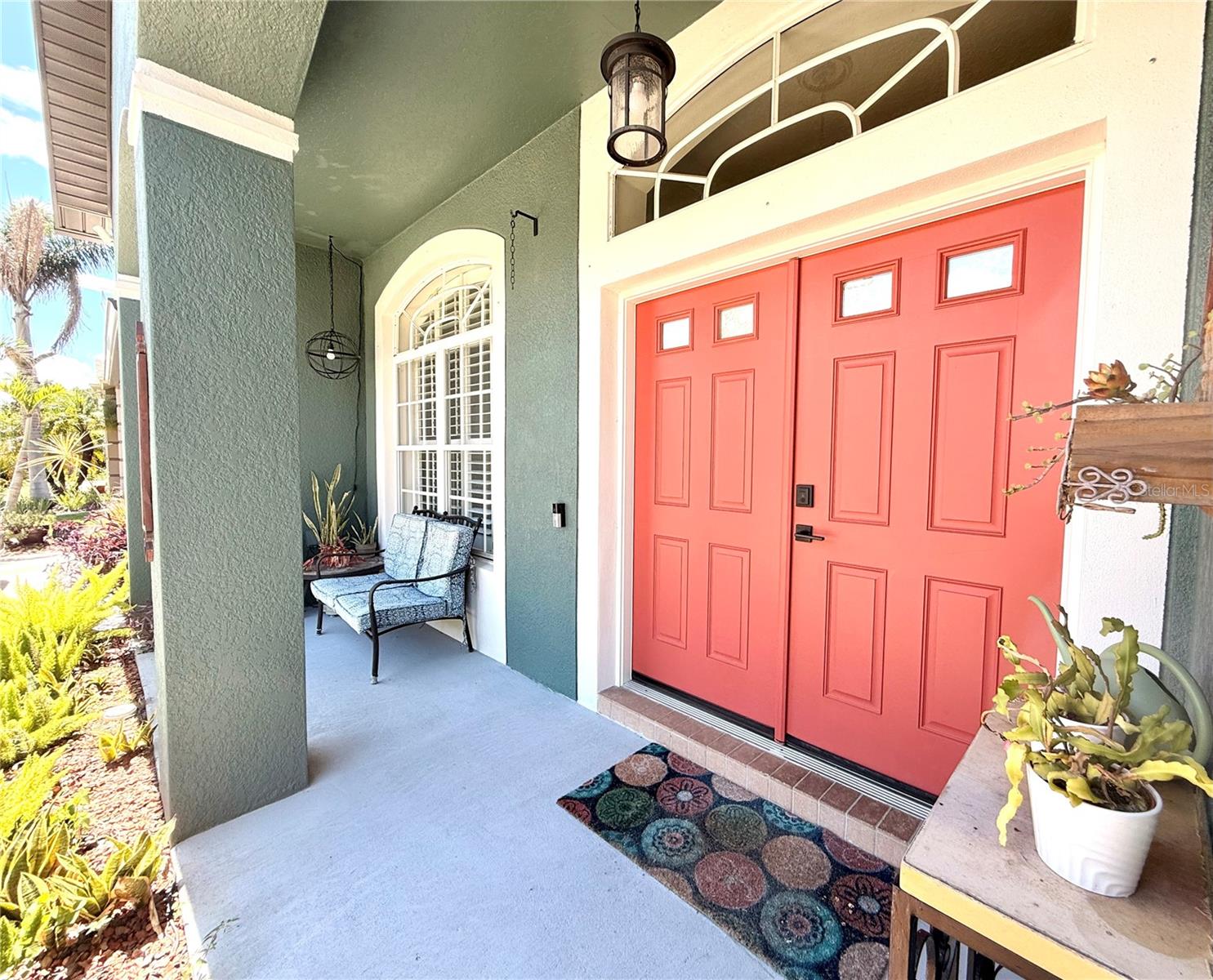5103 RUSHBROOK RD — photo 5