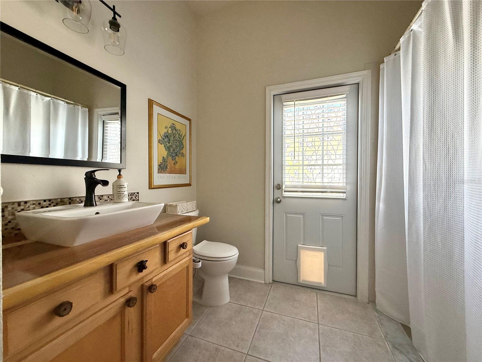 5103 RUSHBROOK RD — photo 26