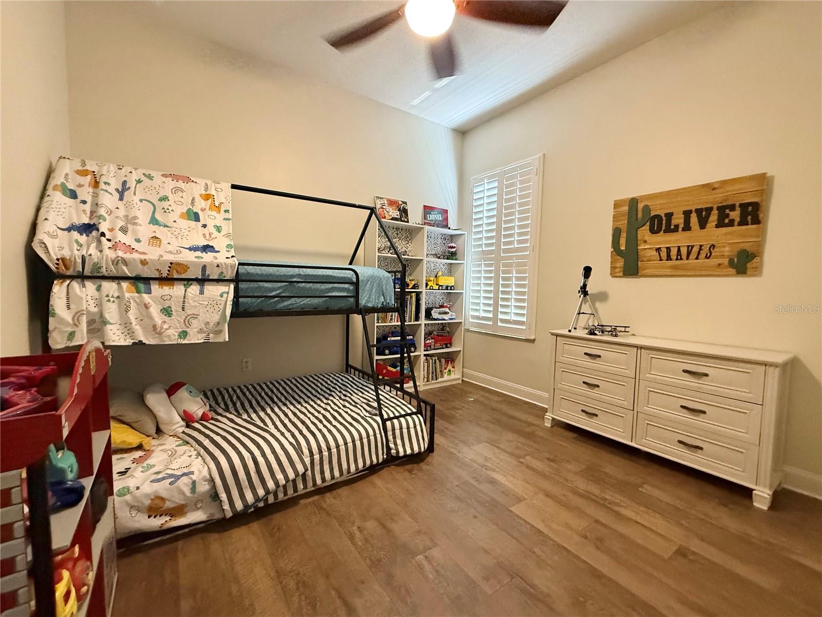 5103 RUSHBROOK RD — photo 34