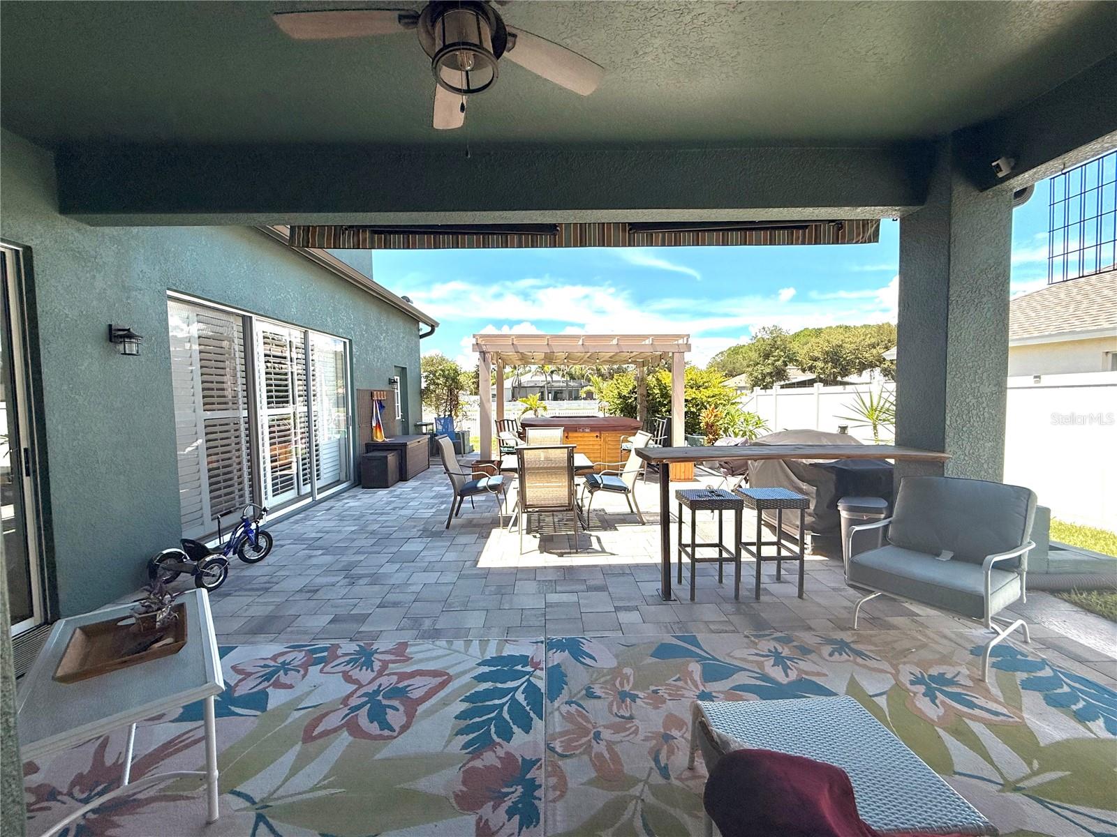 5103 RUSHBROOK RD — photo 16