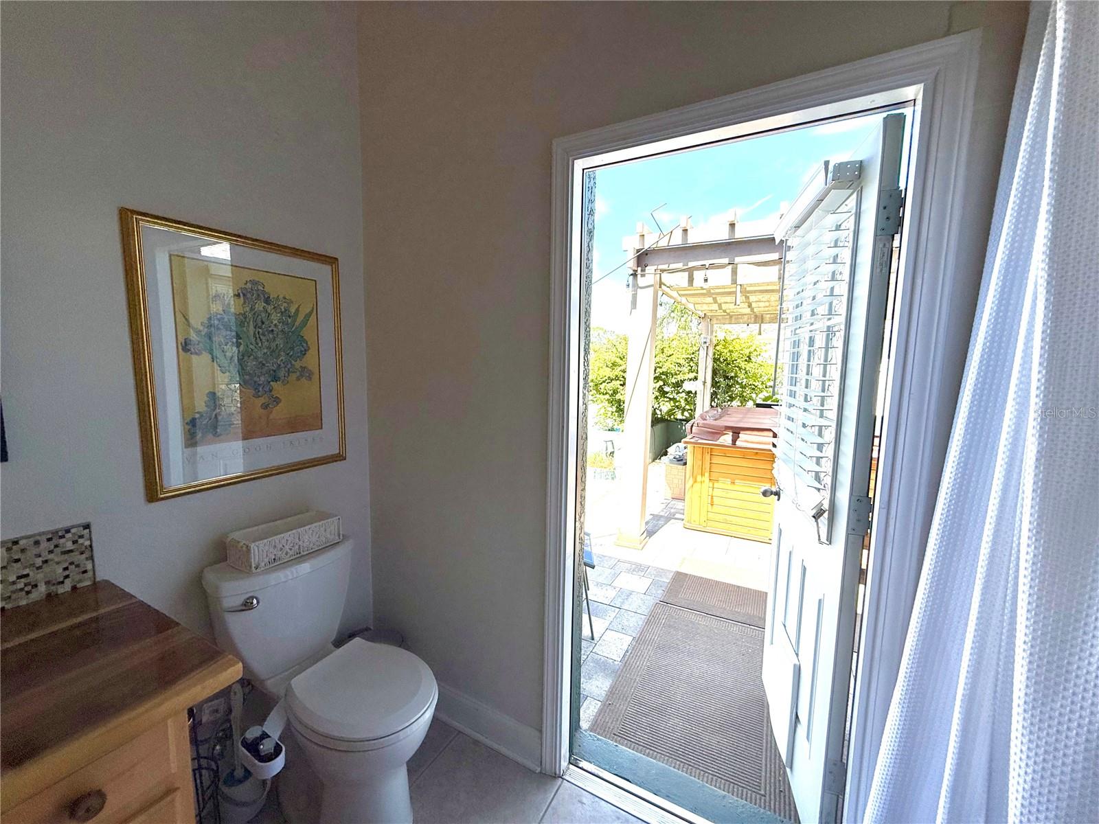 5103 RUSHBROOK RD — photo 27