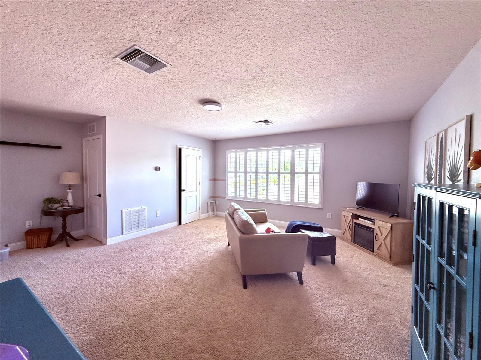 5103 RUSHBROOK RD — photo 38