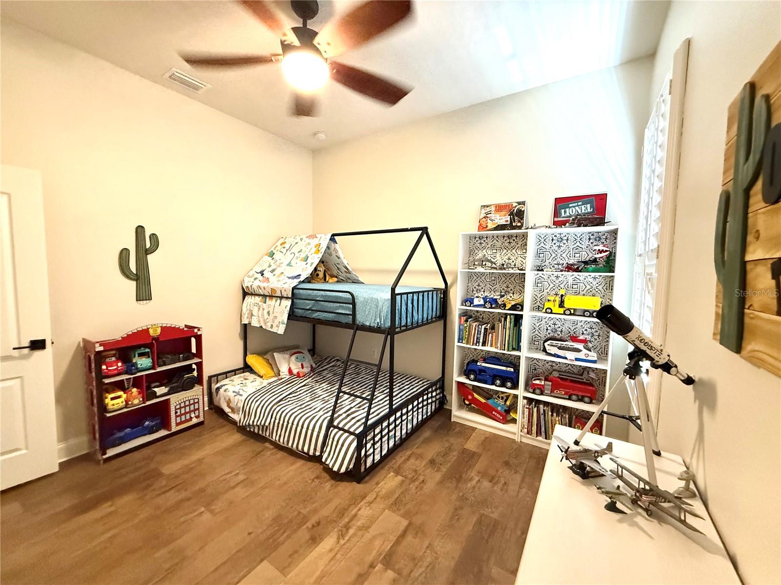 5103 RUSHBROOK RD — photo 35