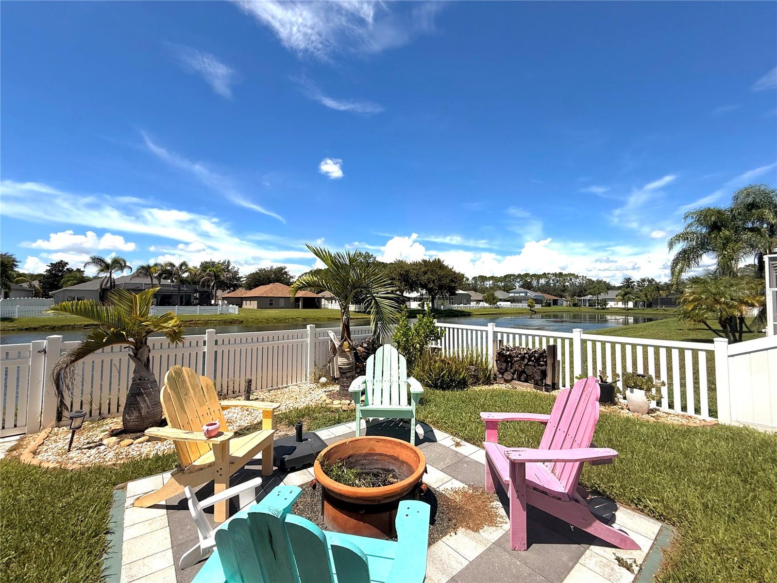 5103 RUSHBROOK RD — photo 18