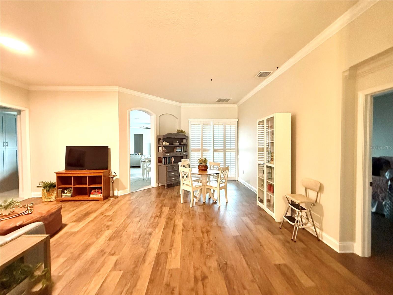 5103 RUSHBROOK RD — photo 11