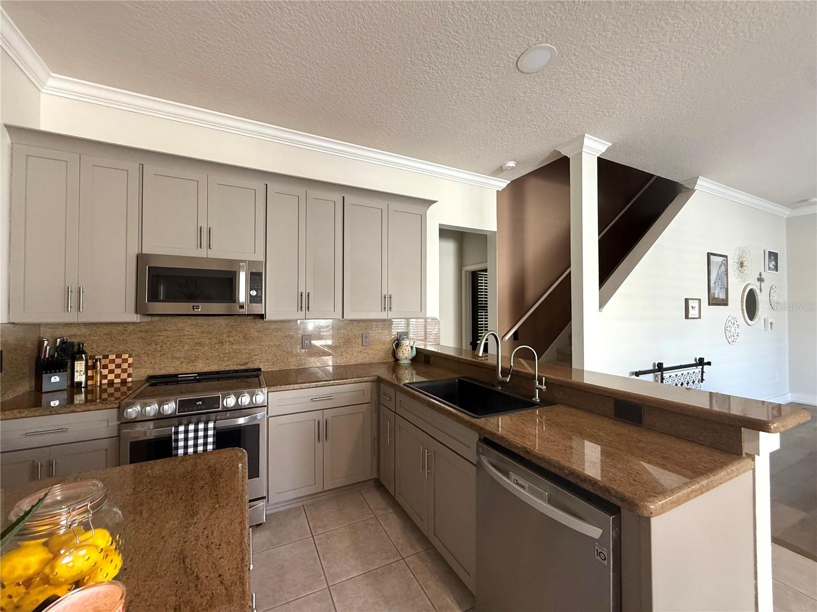 5103 RUSHBROOK RD — photo 30