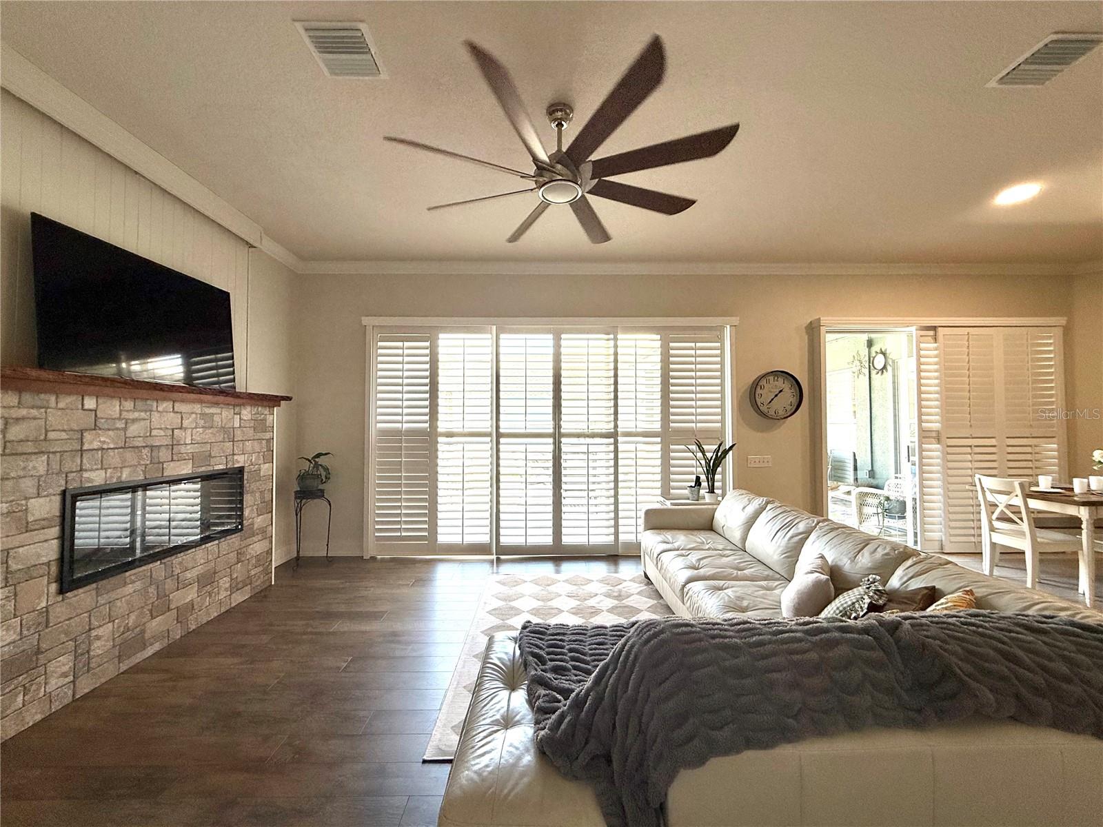 5103 RUSHBROOK RD — photo 4