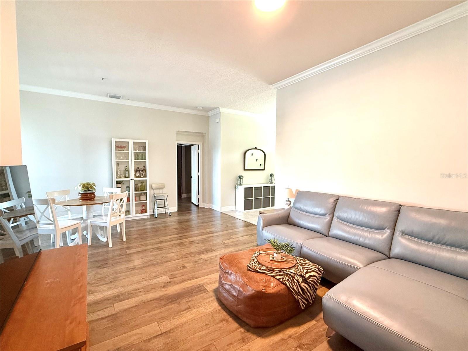 5103 RUSHBROOK RD — photo 8