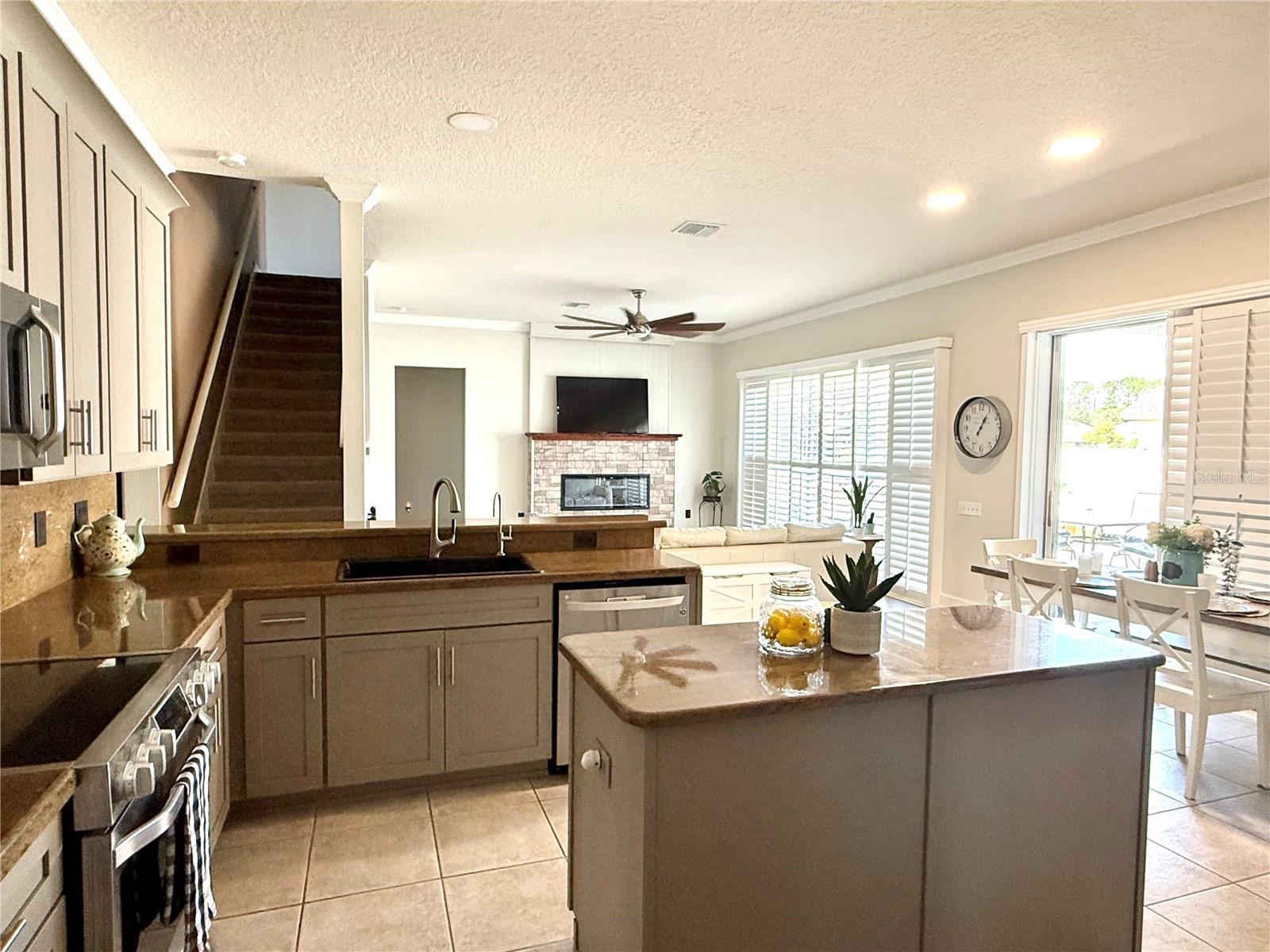 5103 RUSHBROOK RD — photo 21
