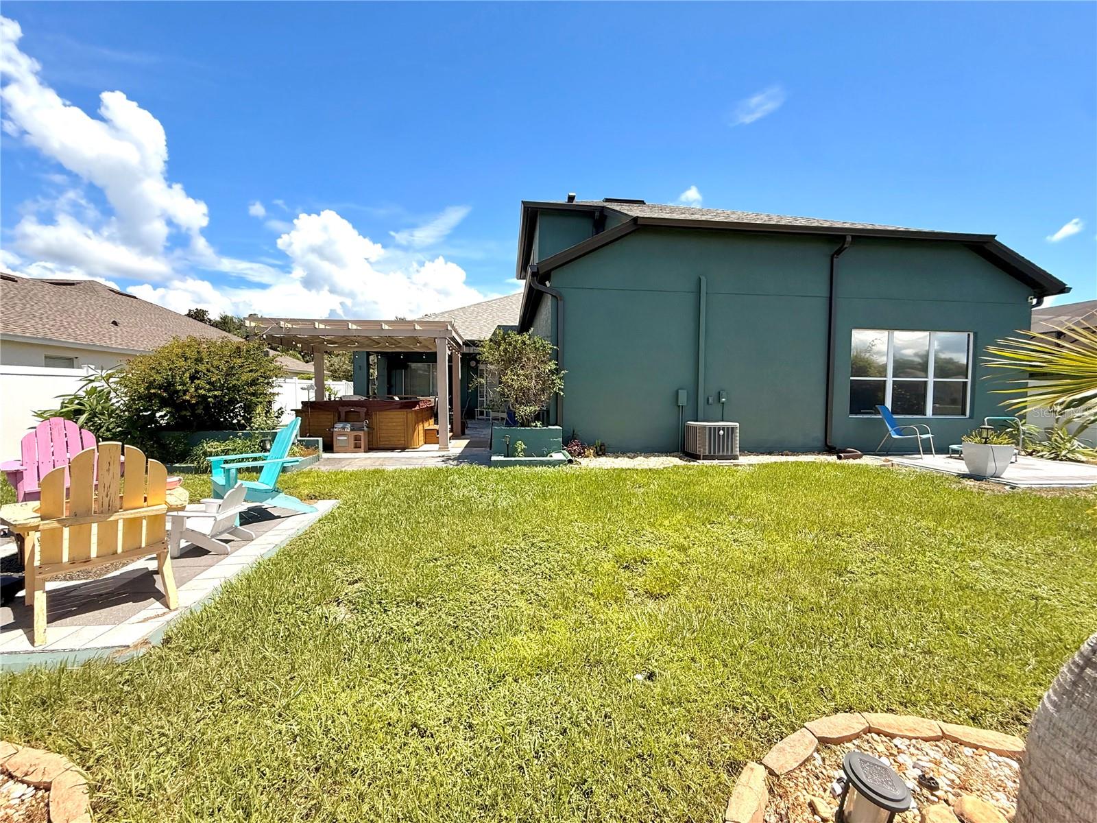 5103 RUSHBROOK RD — photo 40