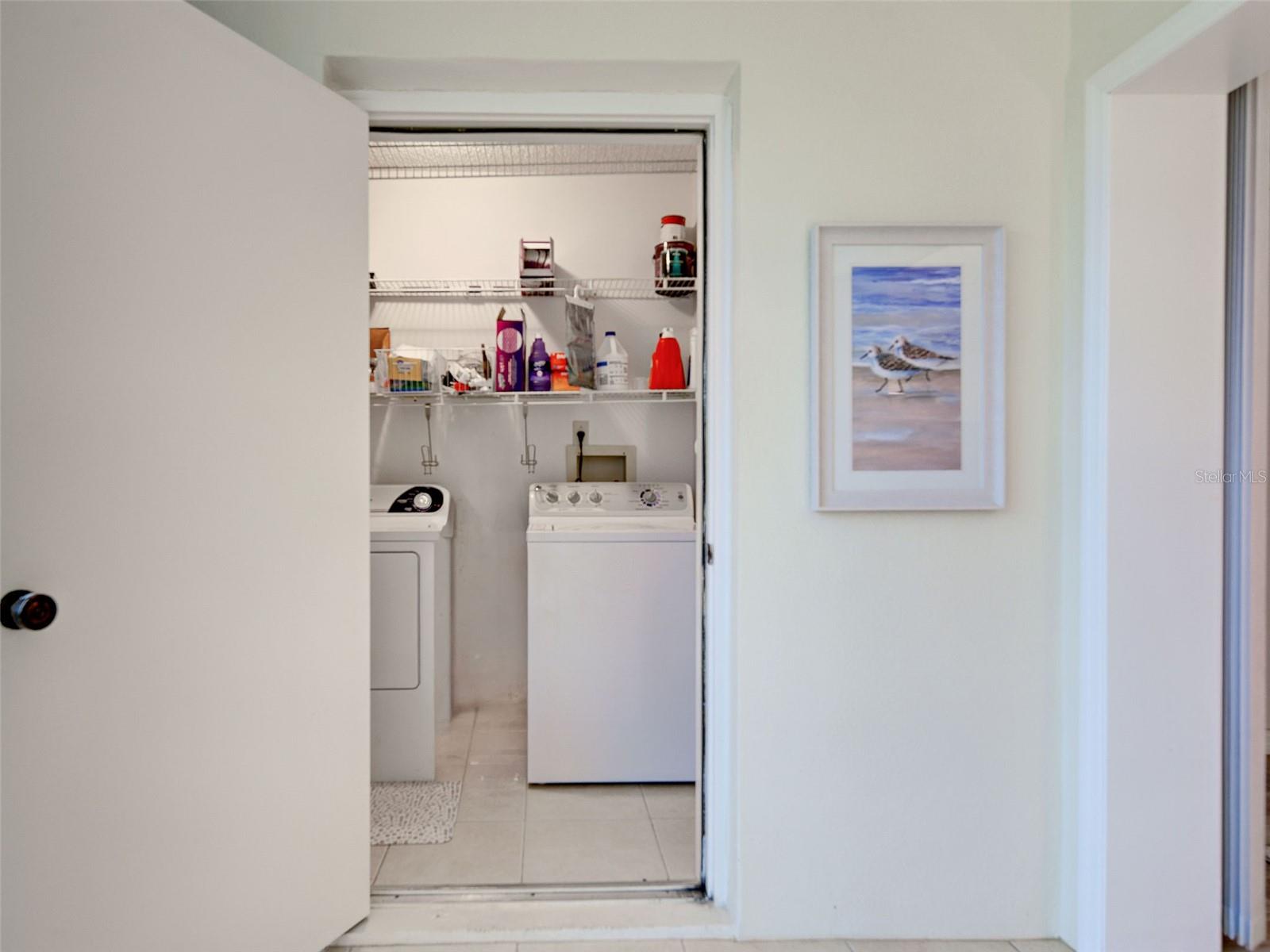 435 CERROMAR LN #329 — photo 40