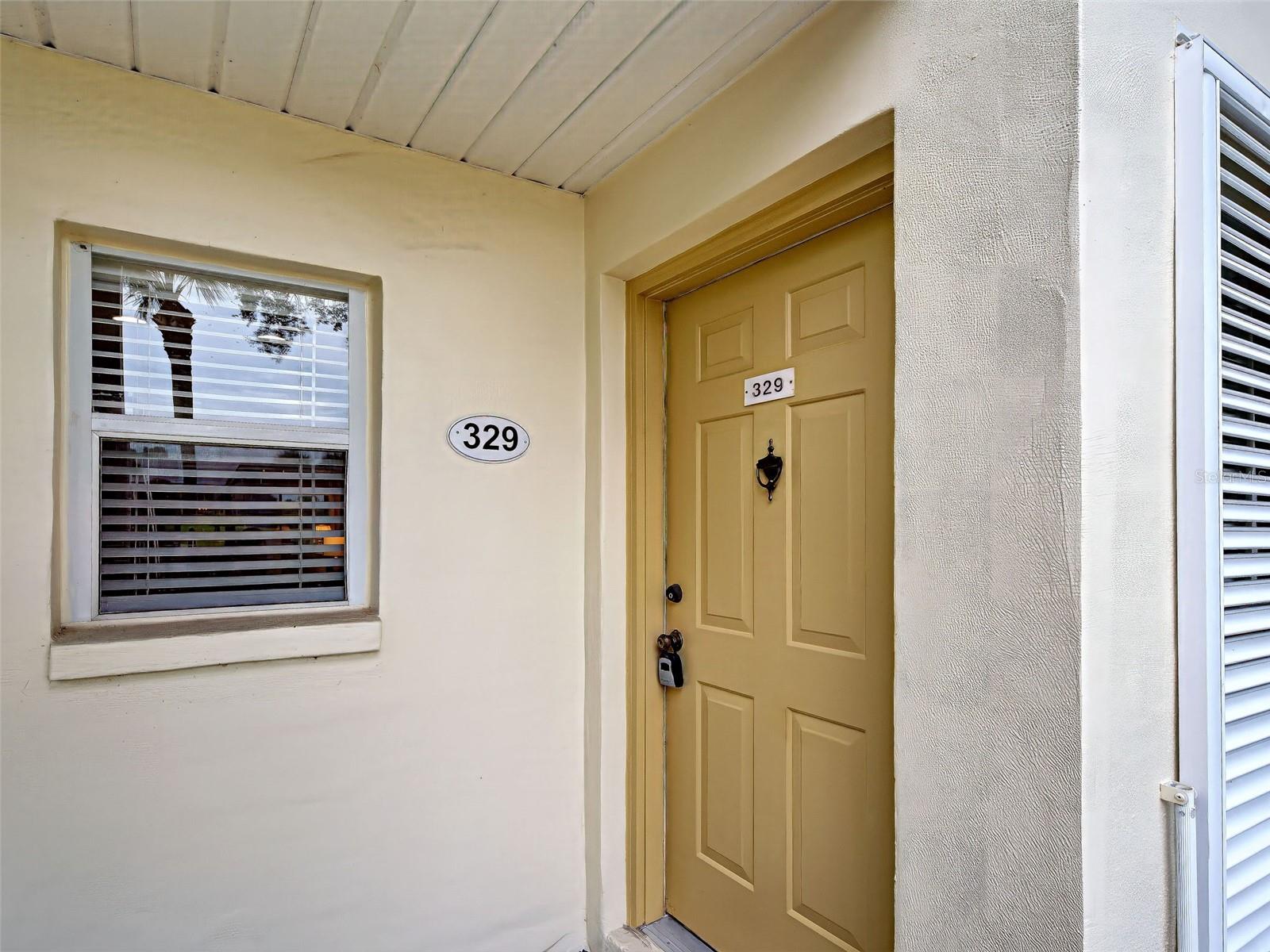 435 CERROMAR LN #329 — photo 7