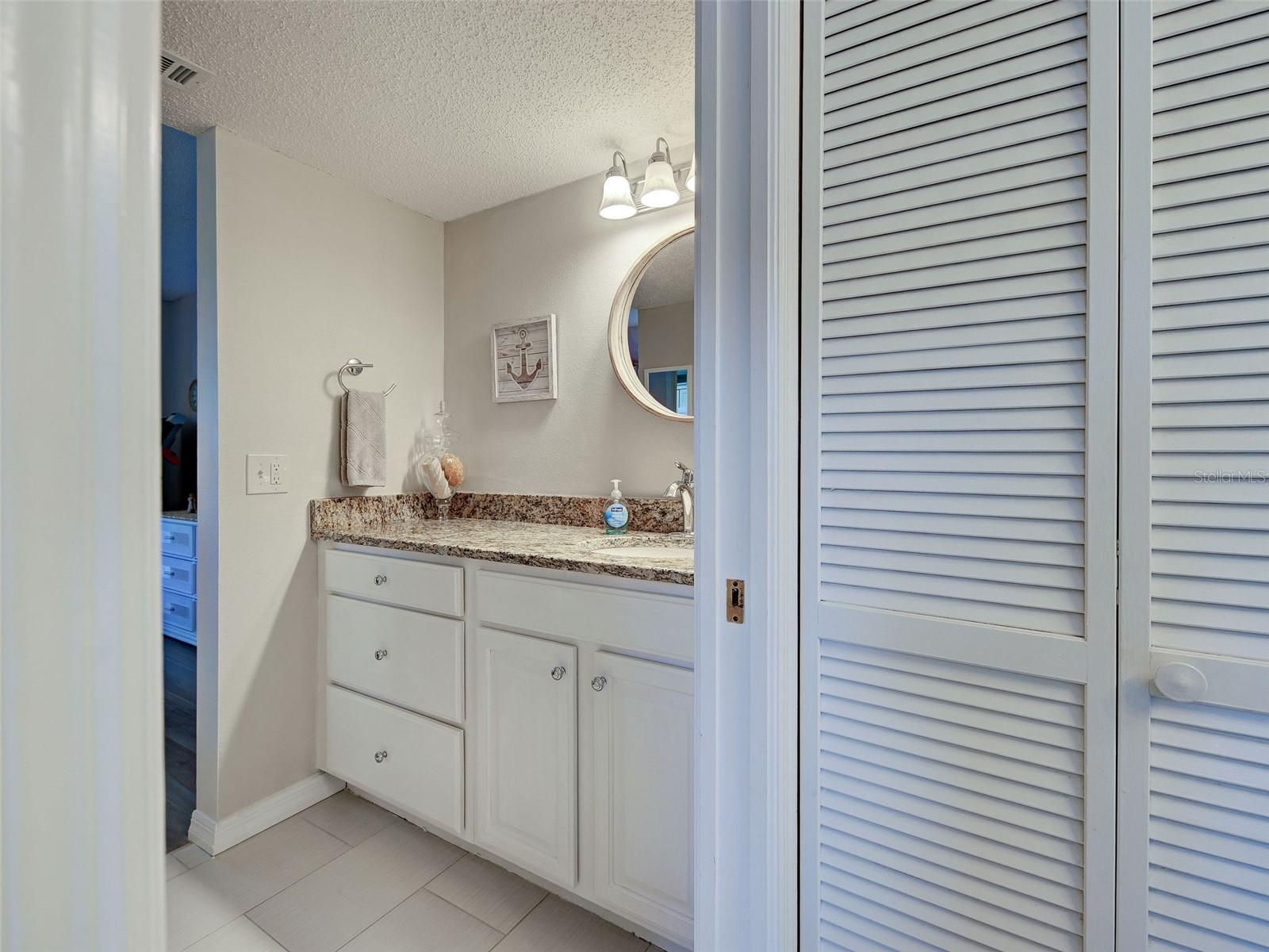 435 CERROMAR LN #329 — photo 47