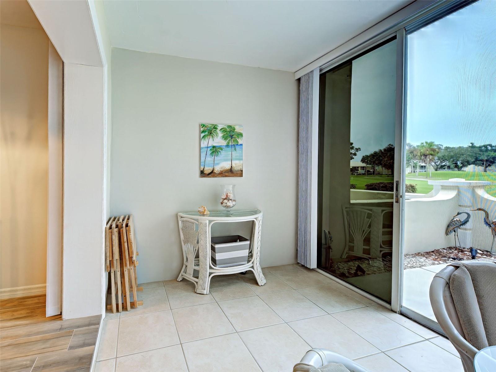 435 CERROMAR LN #329 — photo 38