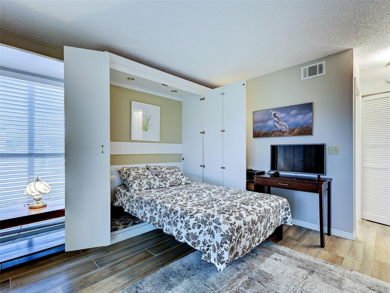 435 CERROMAR LN #329 — photo 27