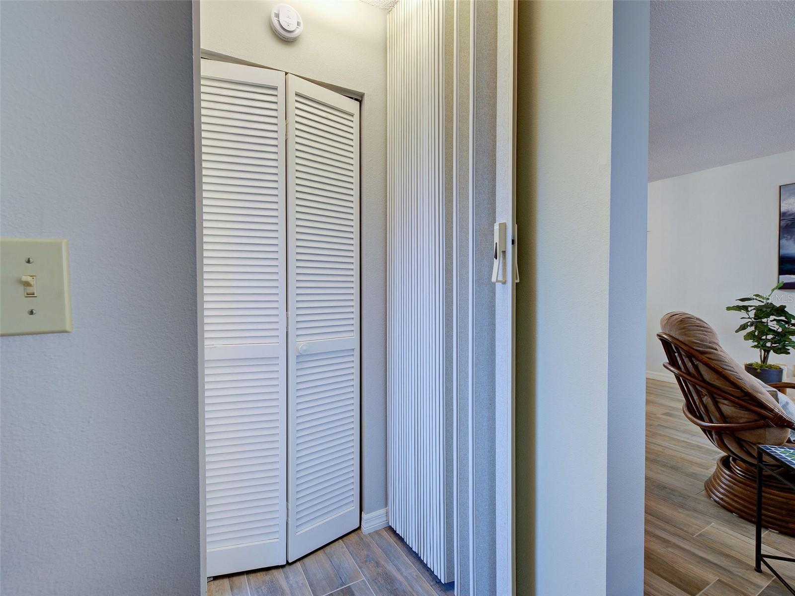 435 CERROMAR LN #329 — photo 30