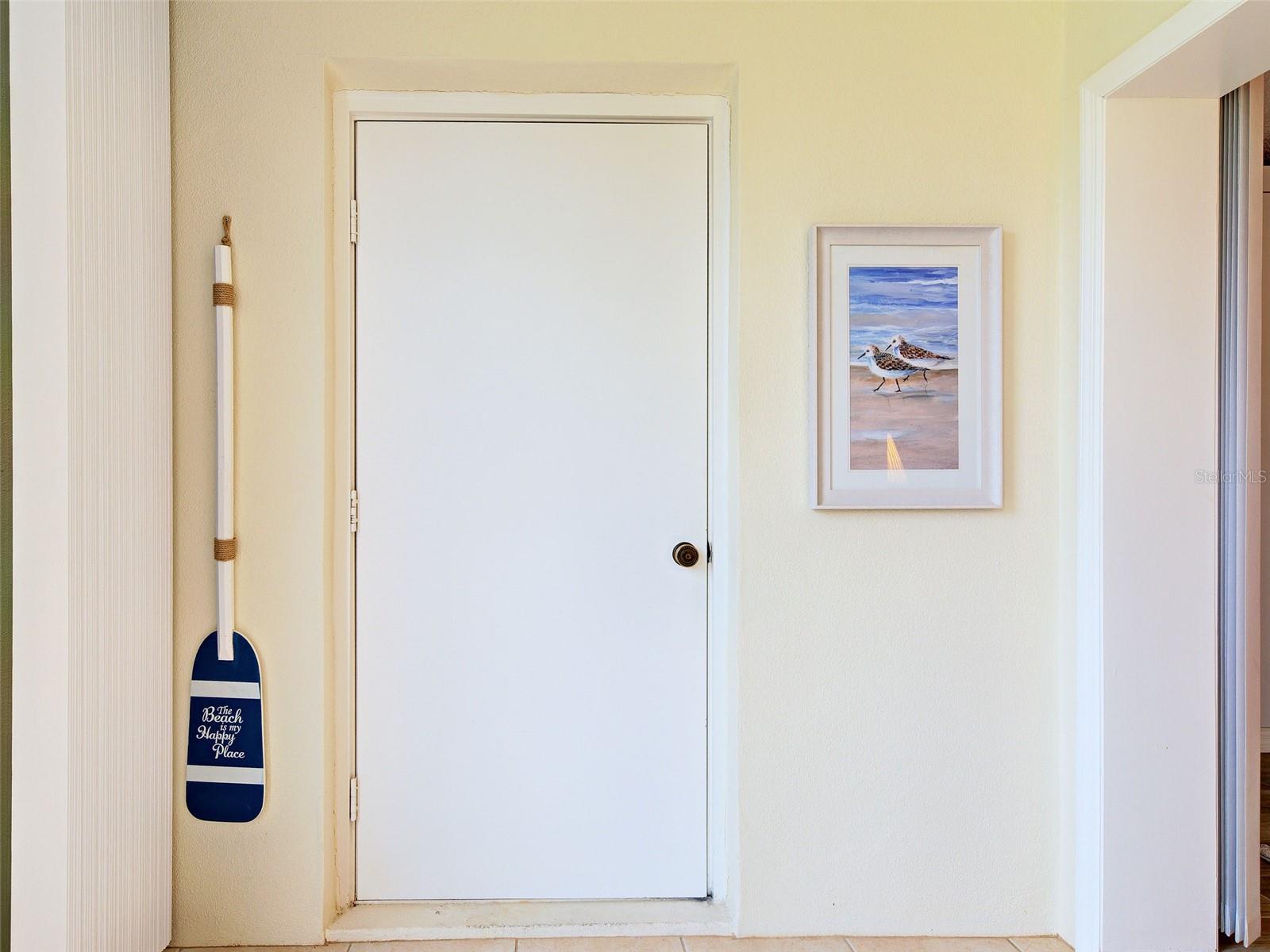 435 CERROMAR LN #329 — photo 39