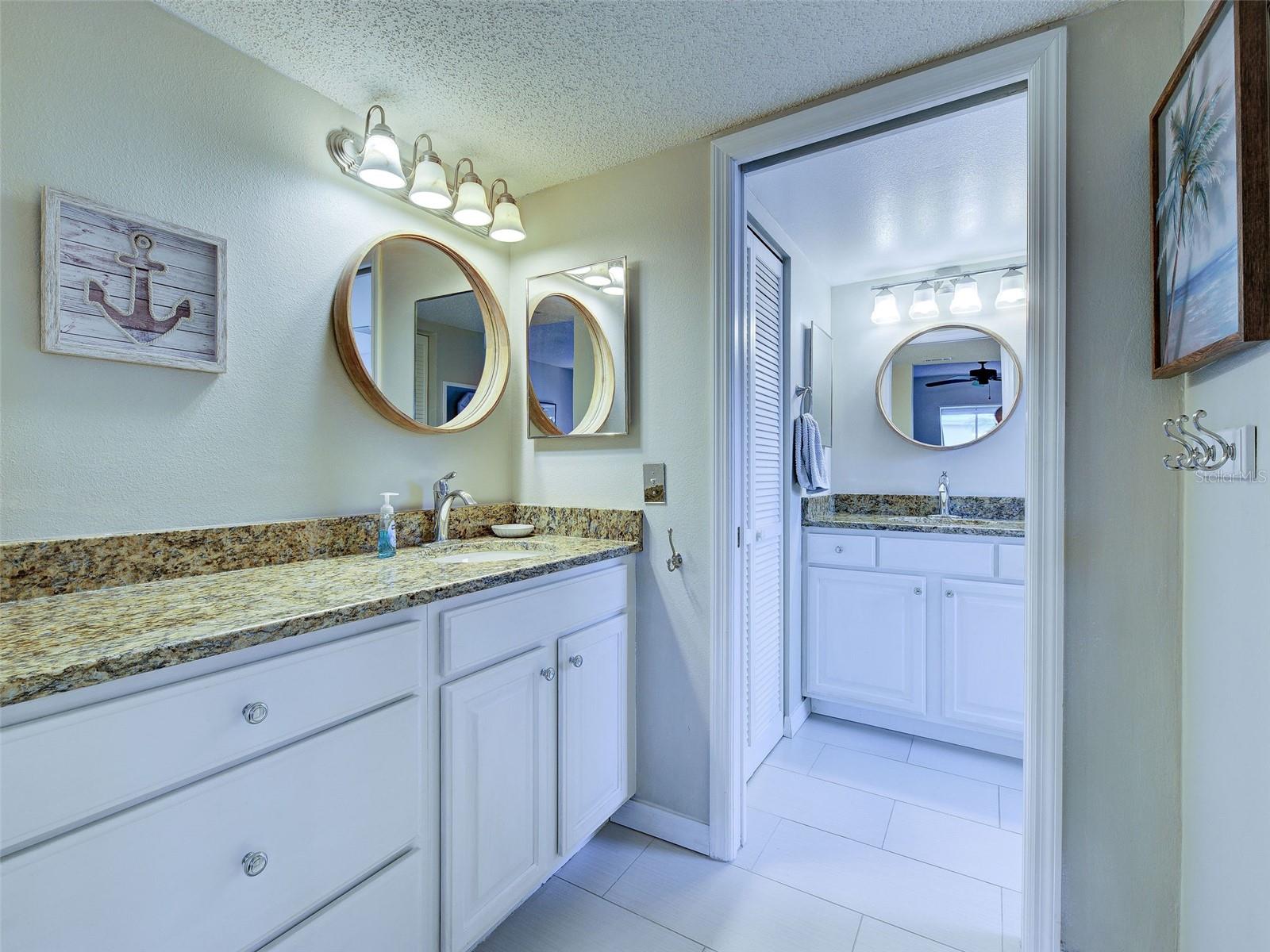 435 CERROMAR LN #329 — photo 46