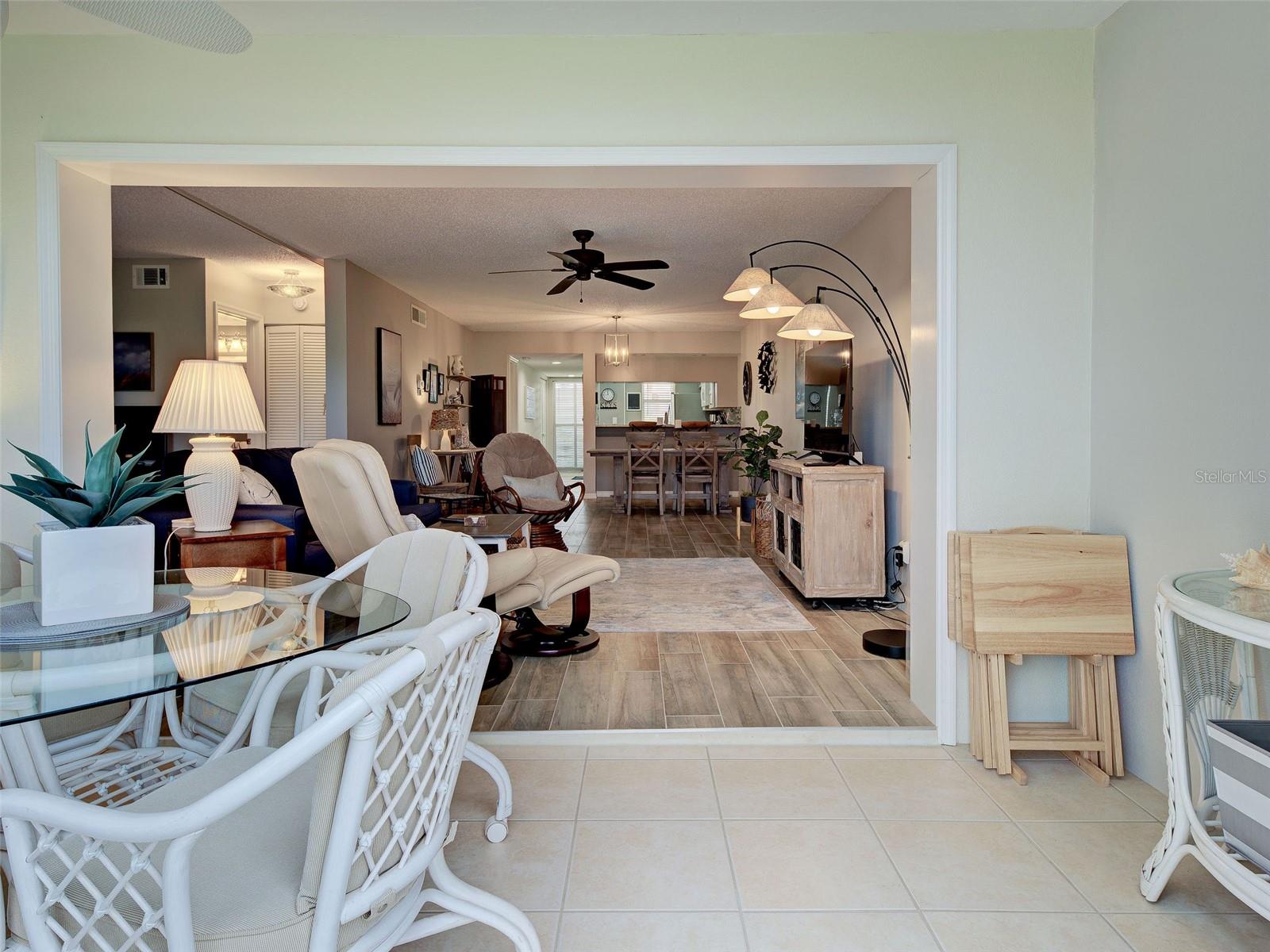 435 CERROMAR LN #329 — photo 37
