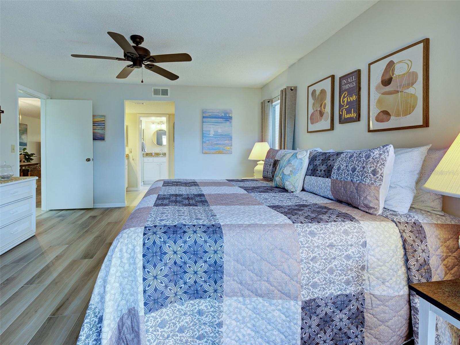 435 CERROMAR LN #329 — photo 44