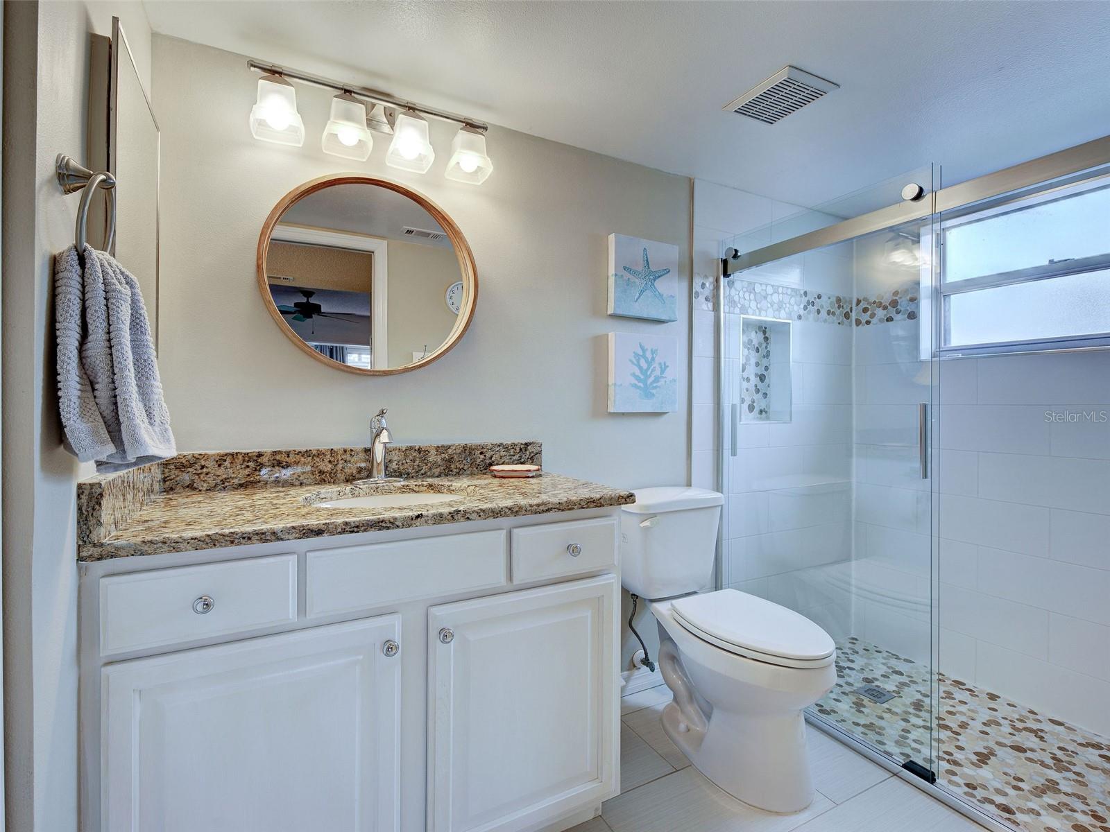 435 CERROMAR LN #329 — photo 48