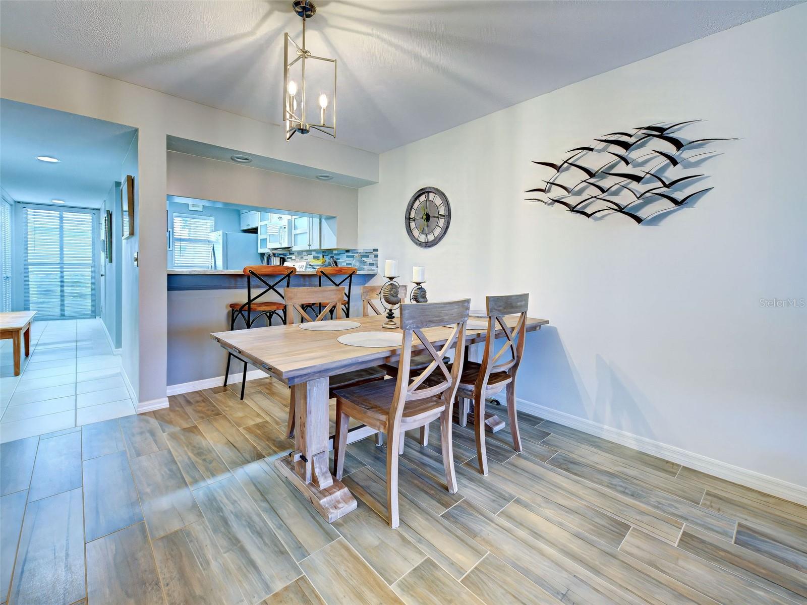 435 CERROMAR LN #329 — photo 14